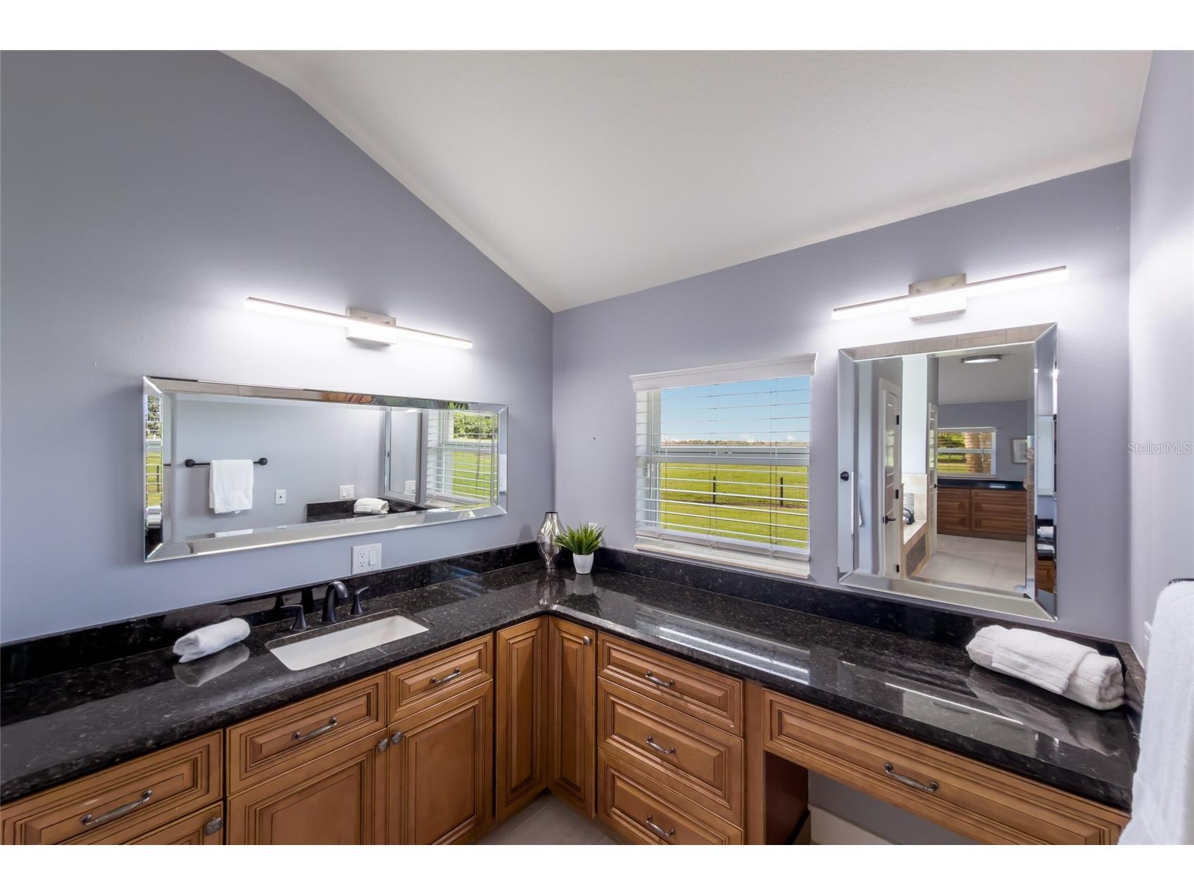 30854 Singletary Road Myakka City FL 34251 A4688139 image32