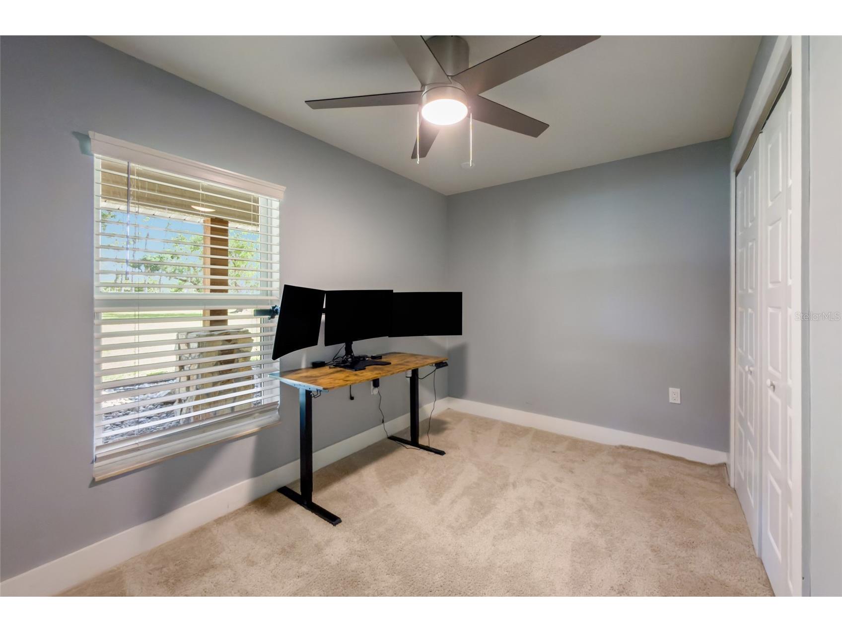 30854 Singletary Road Myakka City FL 34251 A4688139 image33