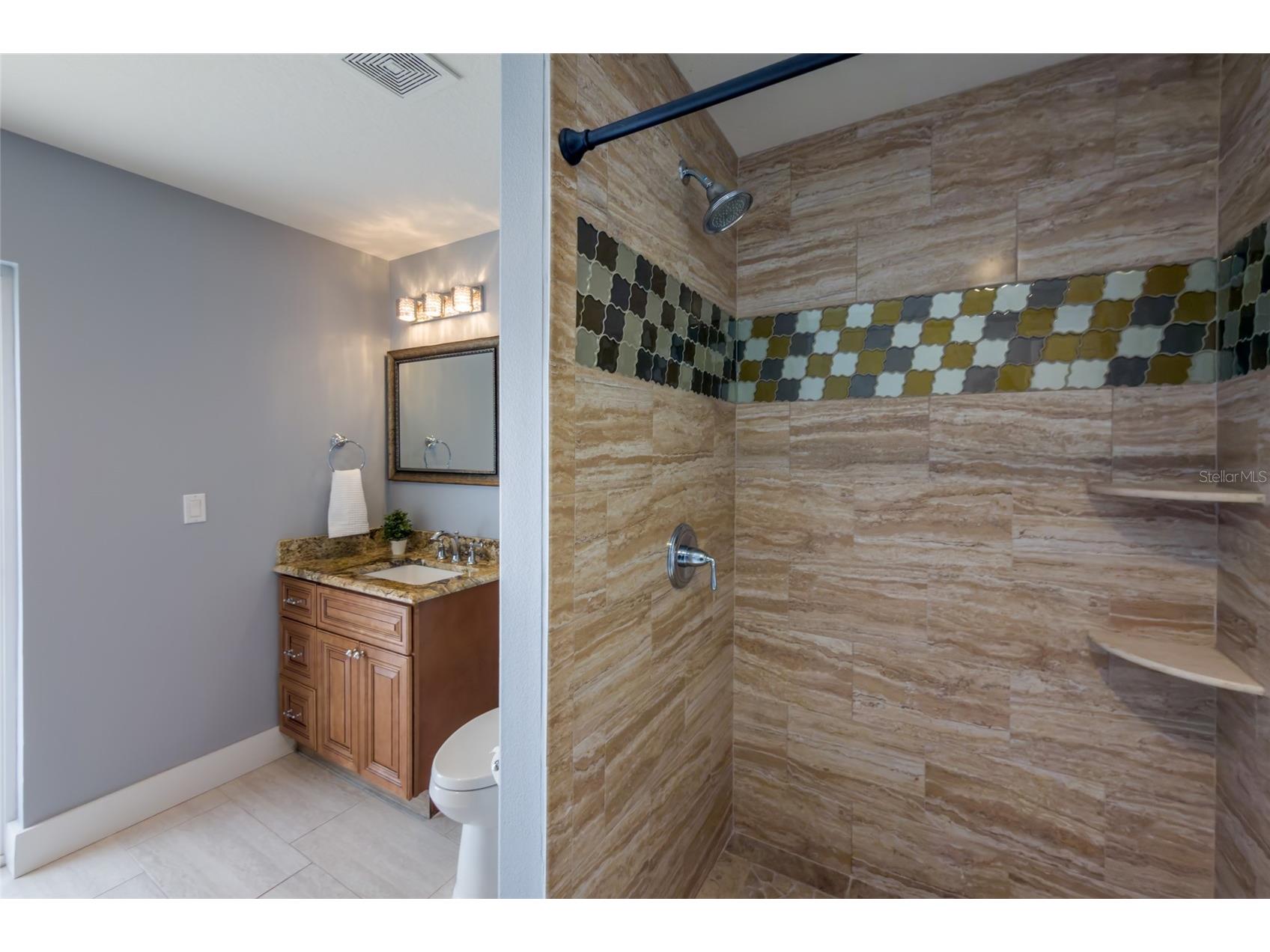 30854 Singletary Road Myakka City FL 34251 A4688139 image34