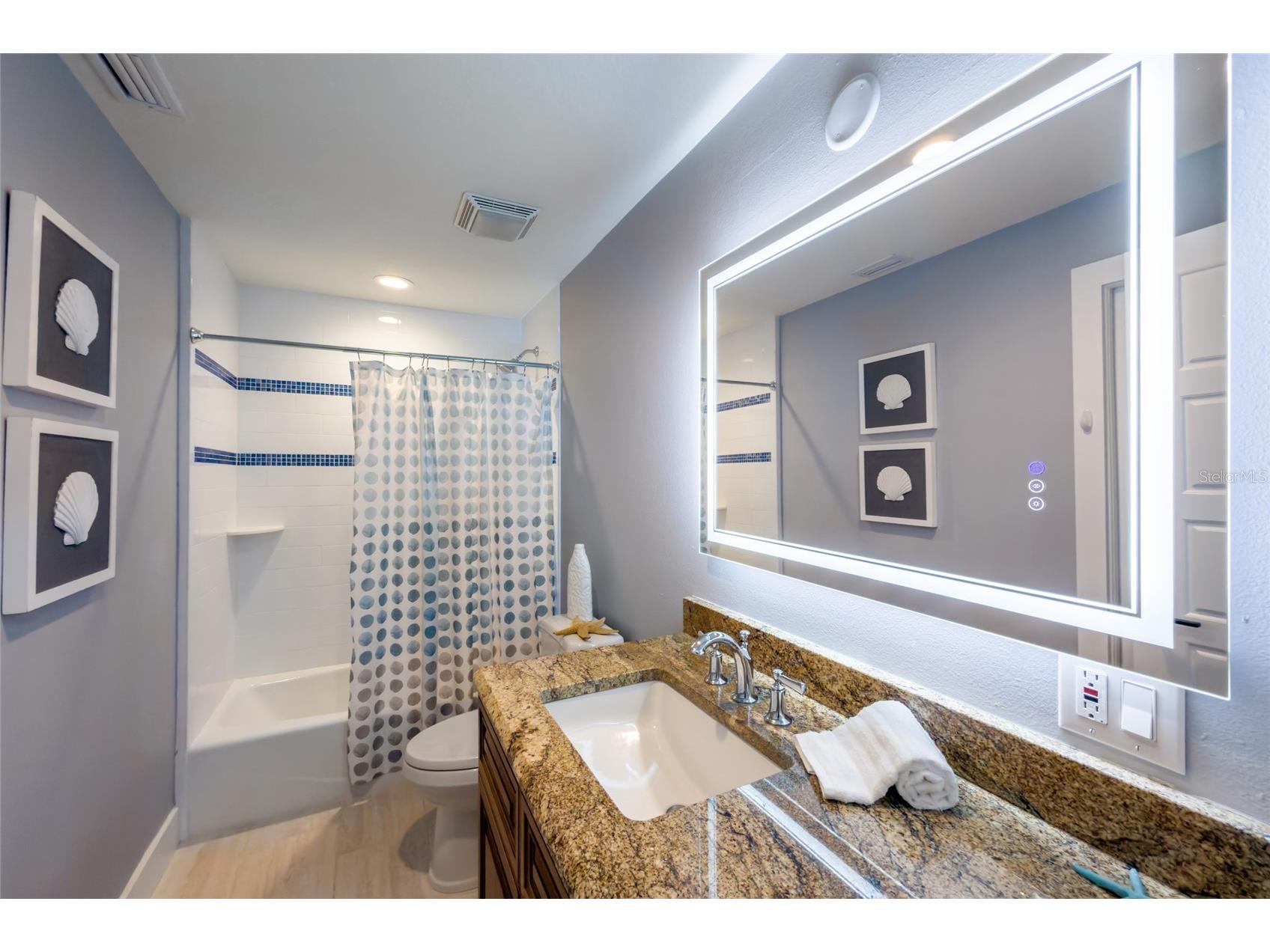 30854 Singletary Road Myakka City FL 34251 A4688139 image35