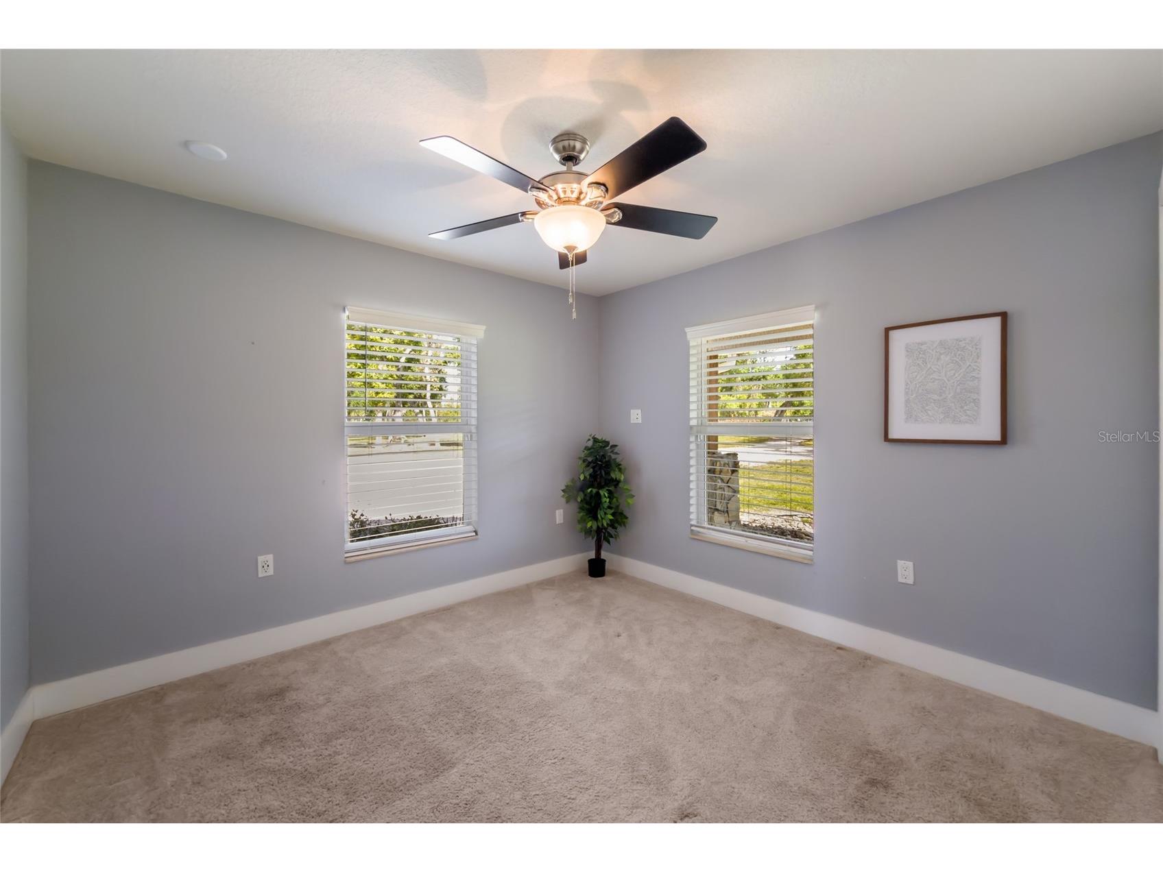 30854 Singletary Road Myakka City FL 34251 A4688139 image36