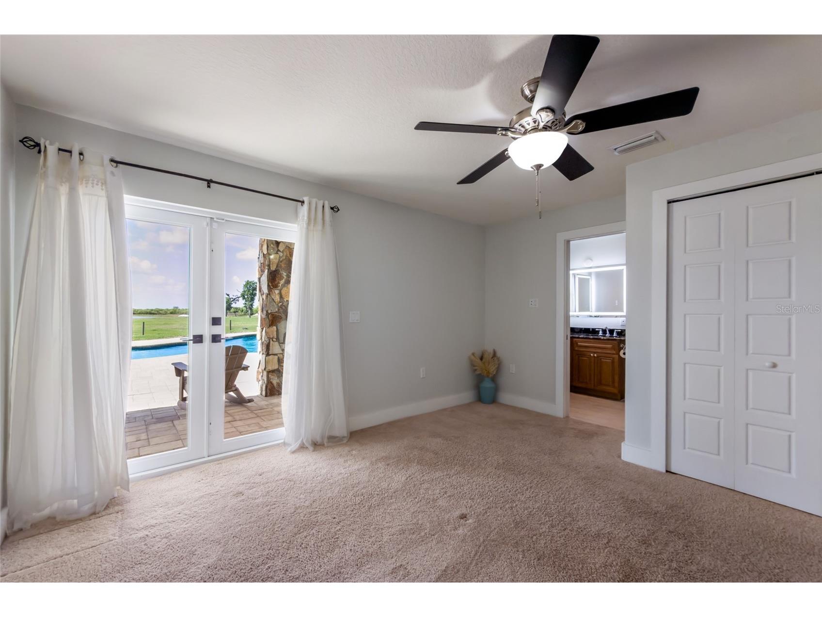 30854 Singletary Road Myakka City FL 34251 A4688139 image37