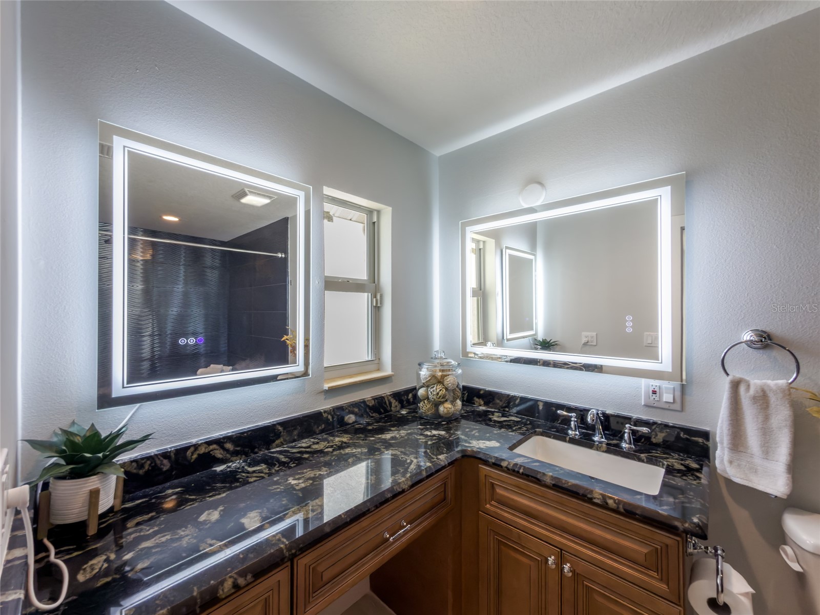 30854 Singletary Road Myakka City FL 34251 A4688139 image38