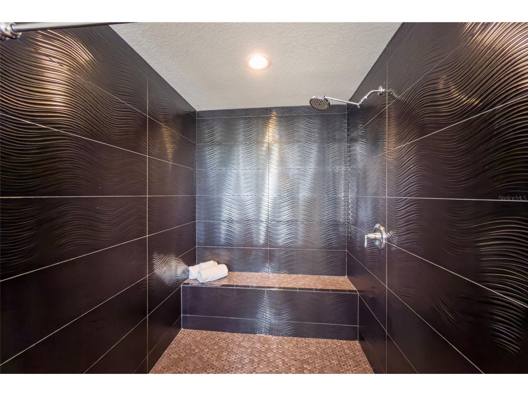 30854 Singletary Road Myakka City FL 34251 A4688139 image39