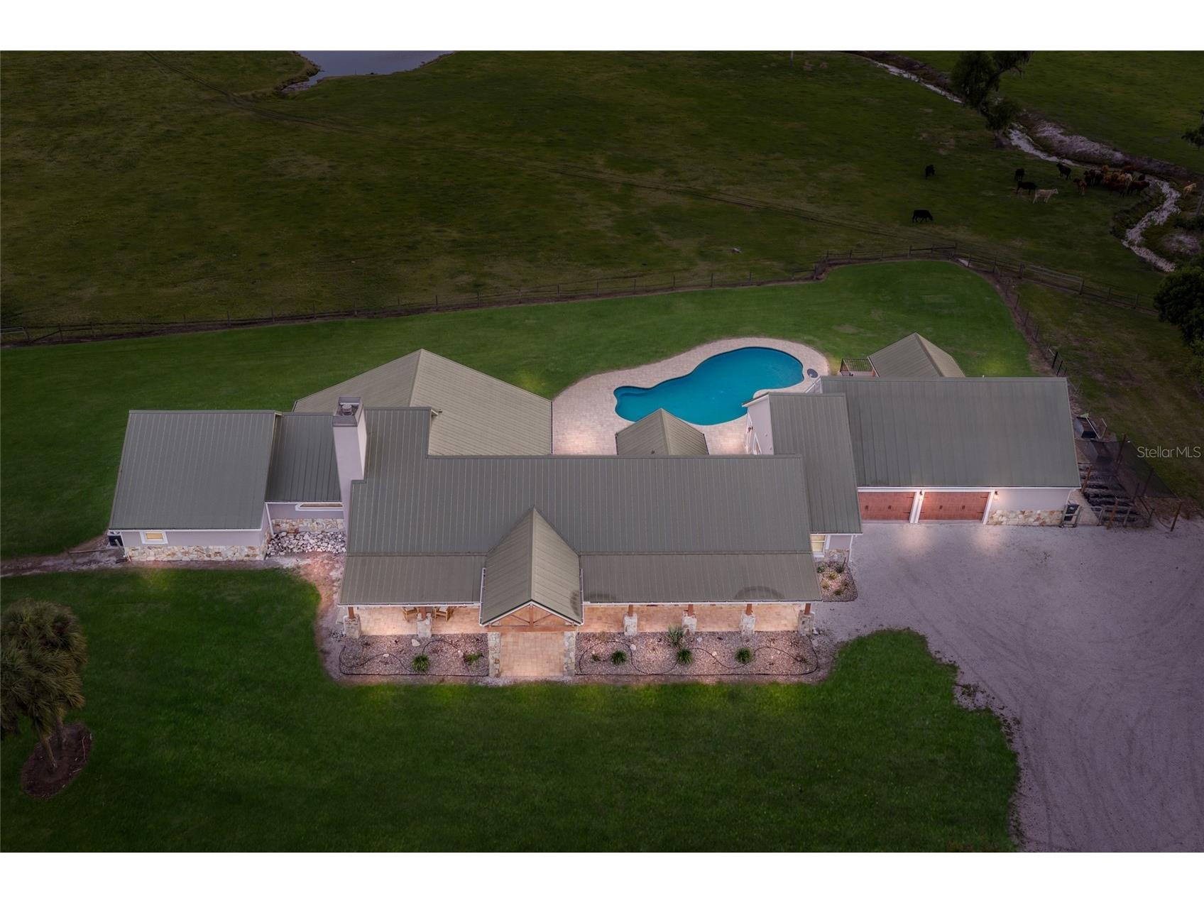 30854 Singletary Road Myakka City FL 34251 A4688139 image4