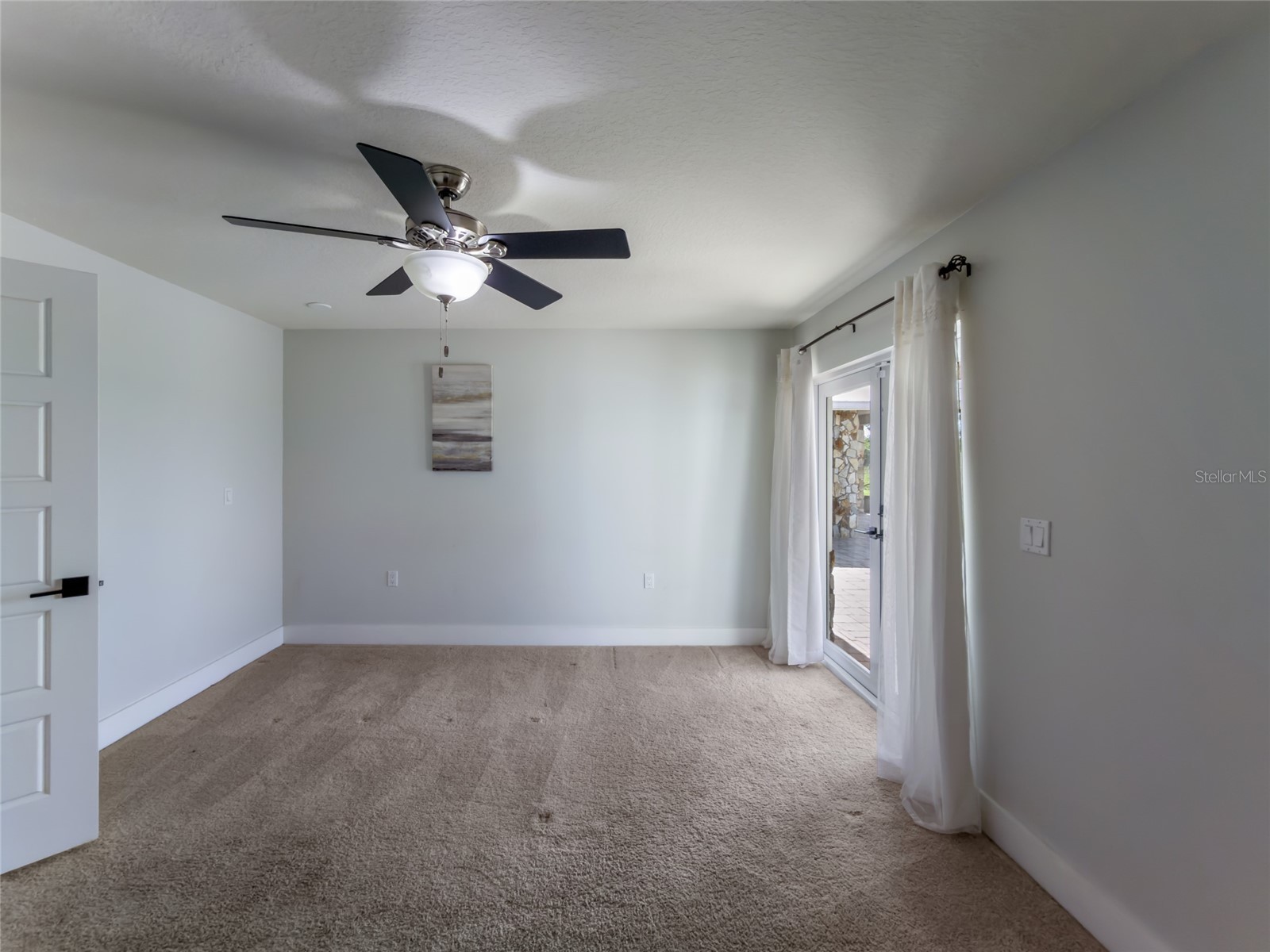 30854 Singletary Road Myakka City FL 34251 A4688139 image40