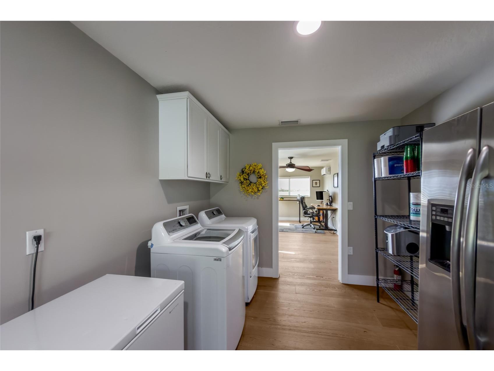 30854 Singletary Road Myakka City FL 34251 A4688139 image41