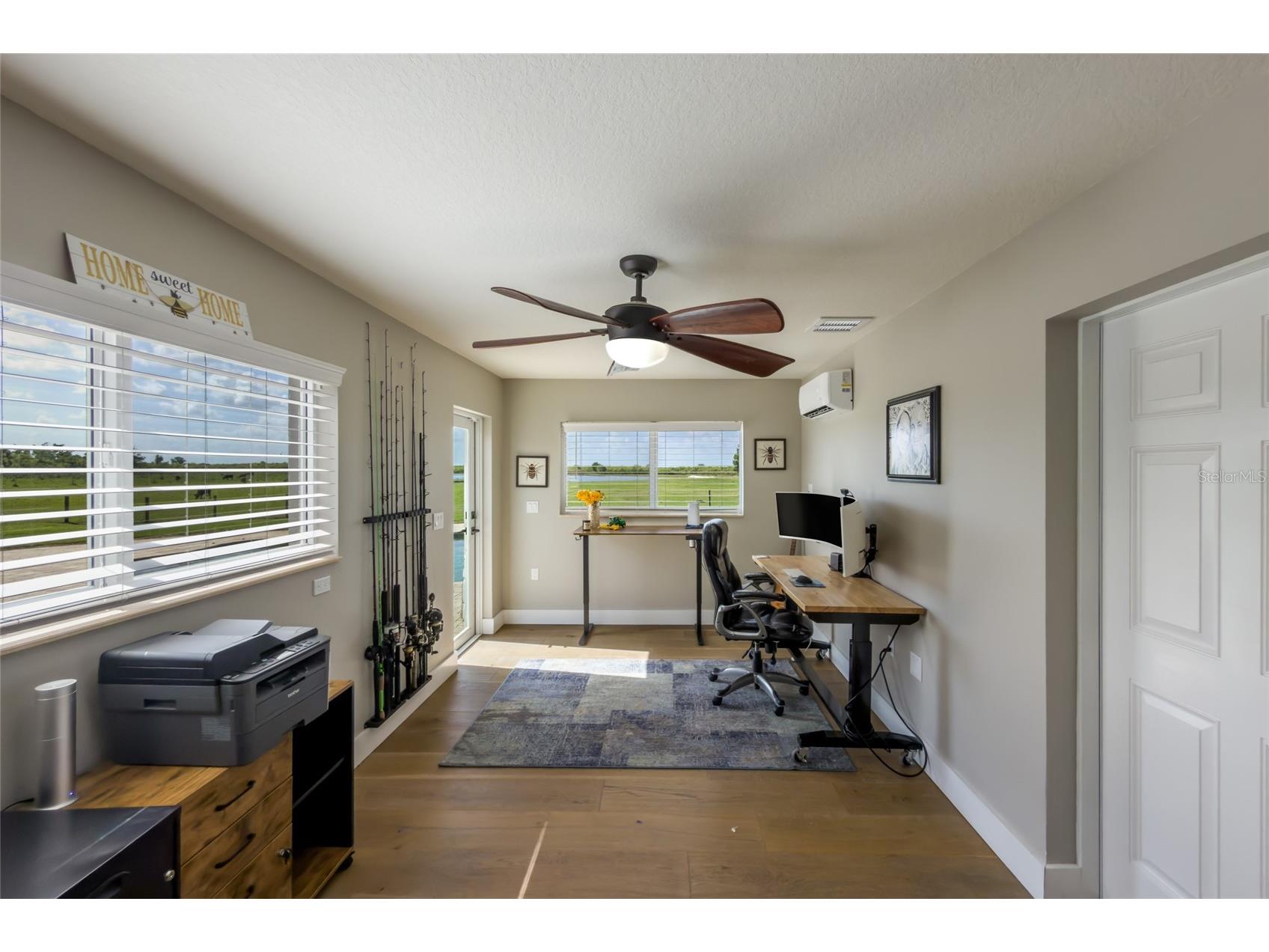 30854 Singletary Road Myakka City FL 34251 A4688139 image42