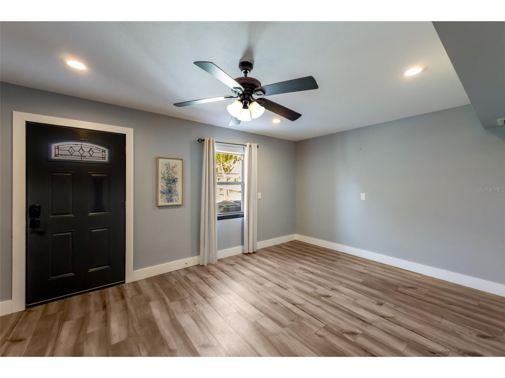 30854 Singletary Road Myakka City FL 34251 A4688139 image43