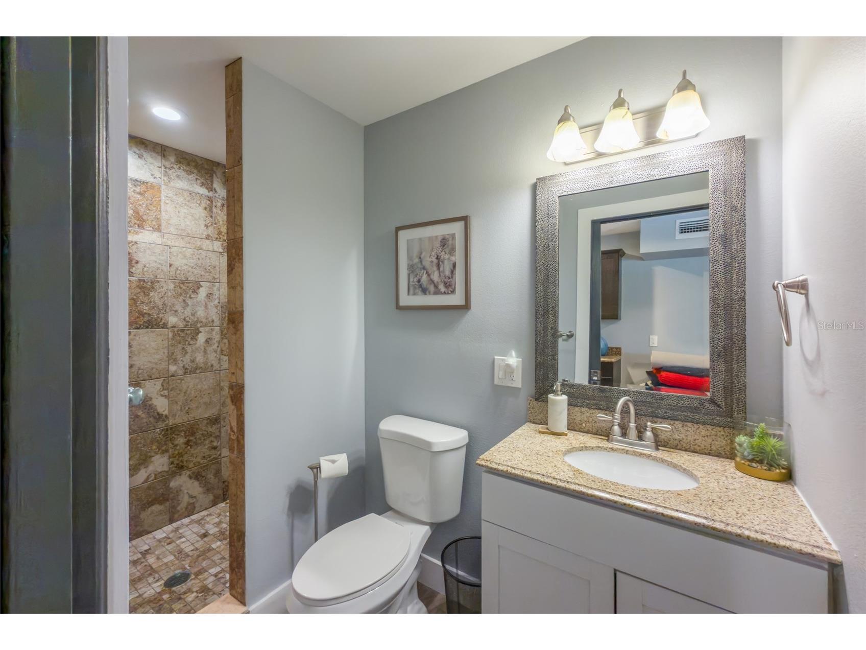 30854 Singletary Road Myakka City FL 34251 A4688139 image44