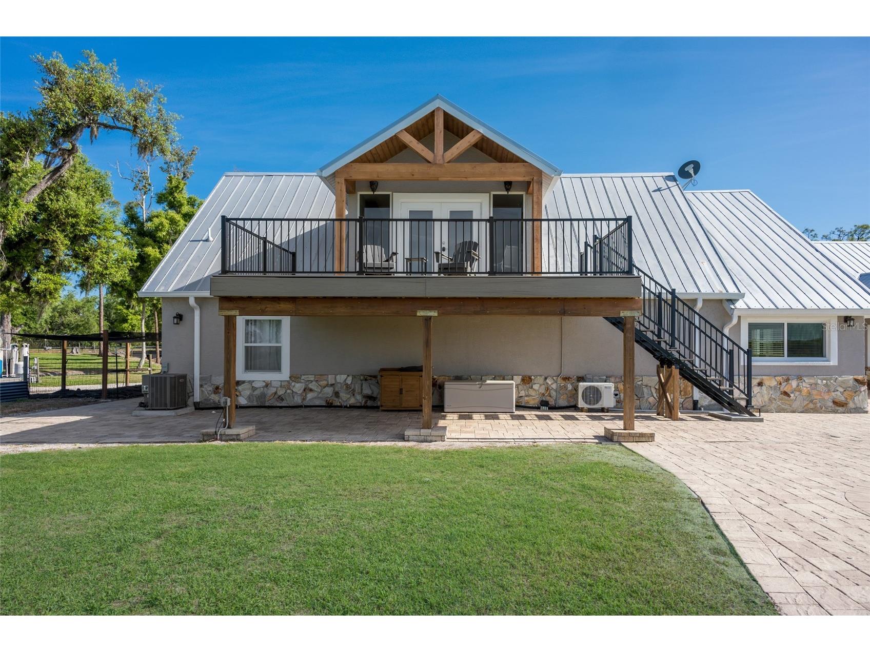 30854 Singletary Road Myakka City FL 34251 A4688139 image45