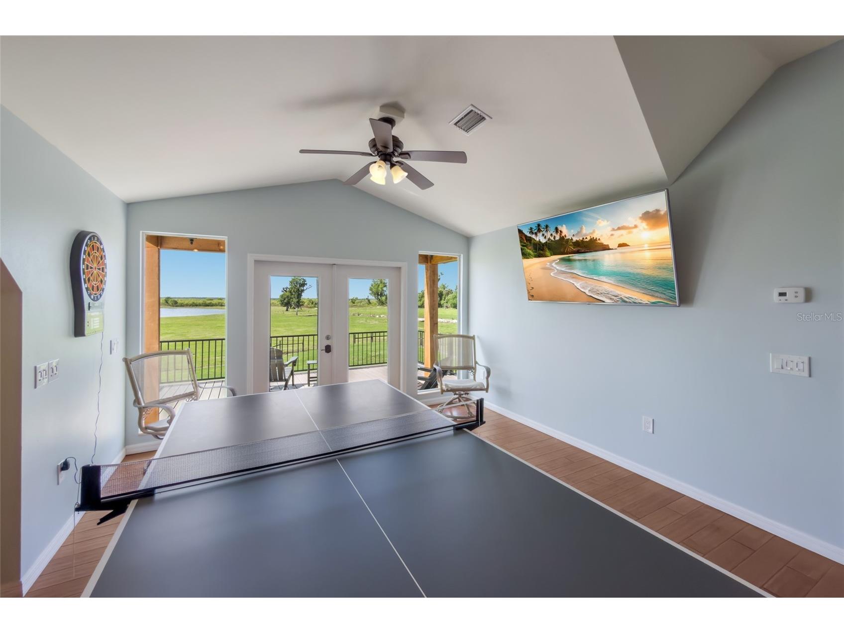 30854 Singletary Road Myakka City FL 34251 A4688139 image46