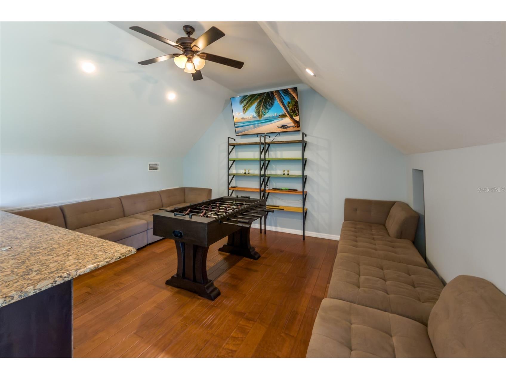 30854 Singletary Road Myakka City FL 34251 A4688139 image47