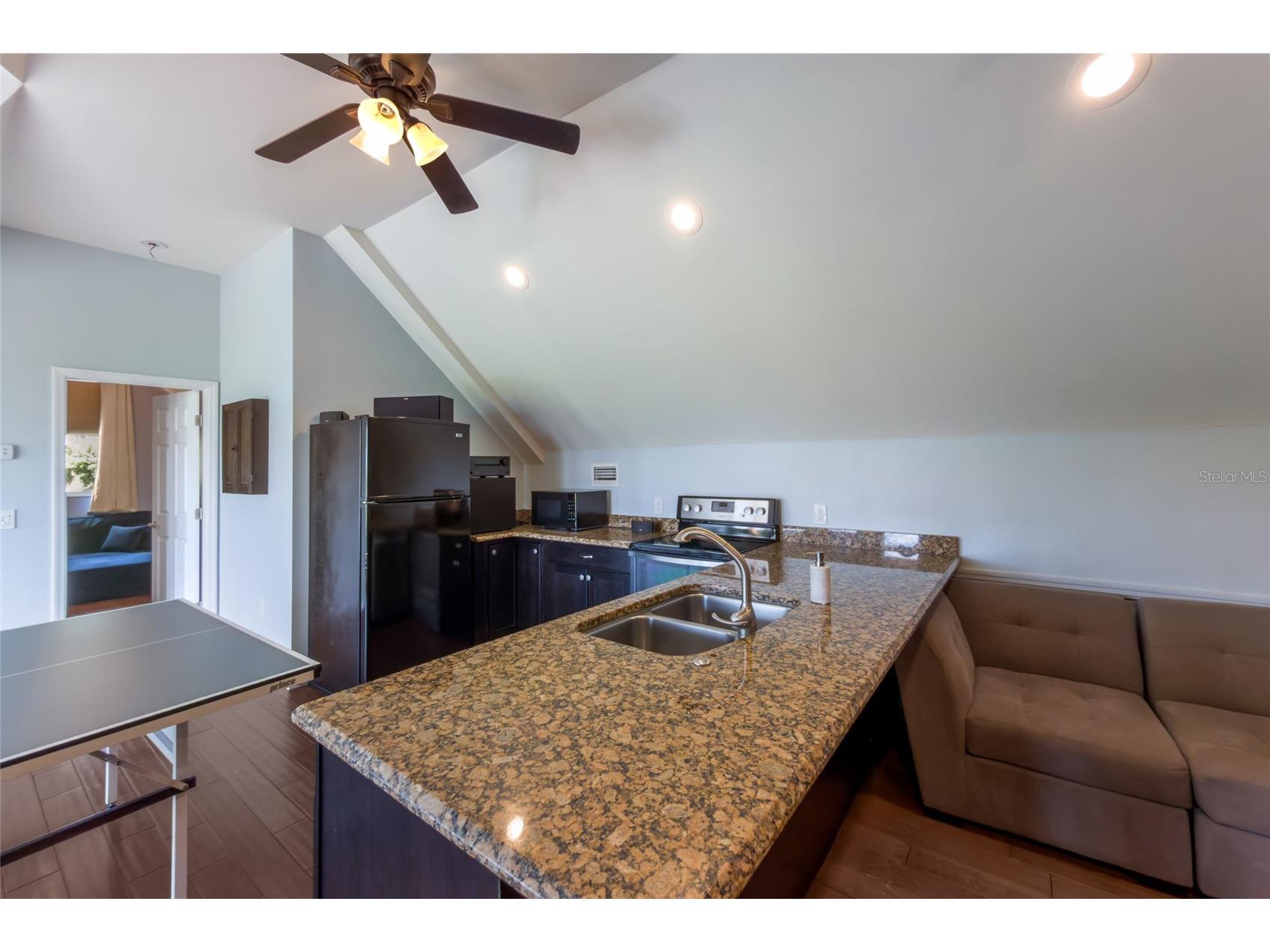 30854 Singletary Road Myakka City FL 34251 A4688139 image48