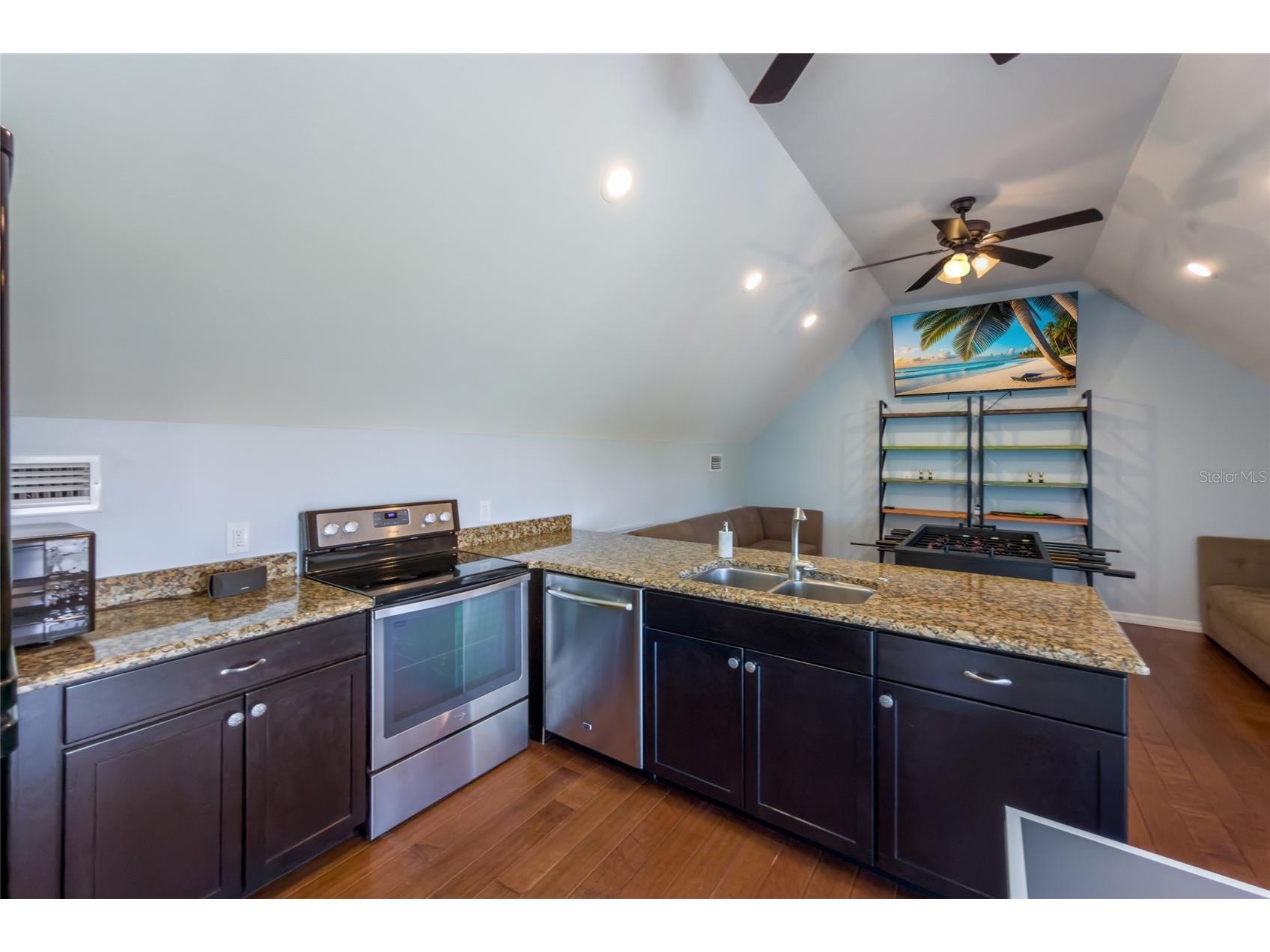 30854 Singletary Road Myakka City FL 34251 A4688139 image49