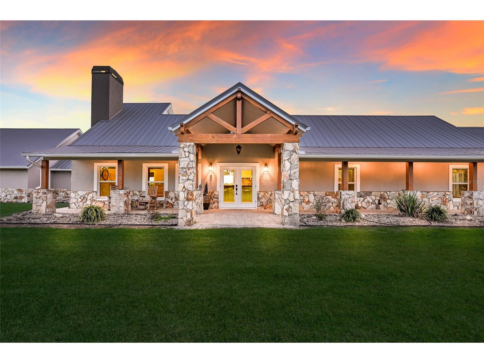 30854 Singletary Road Myakka City FL 34251 A4688139 image5