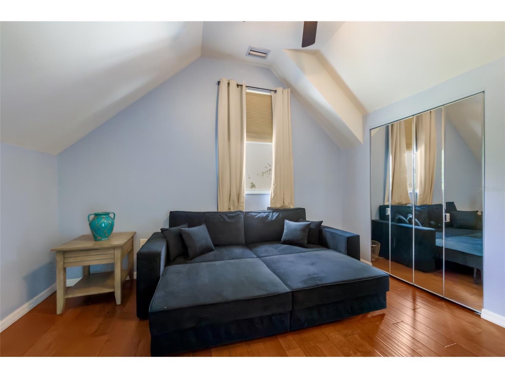 30854 Singletary Road Myakka City FL 34251 A4688139 image50