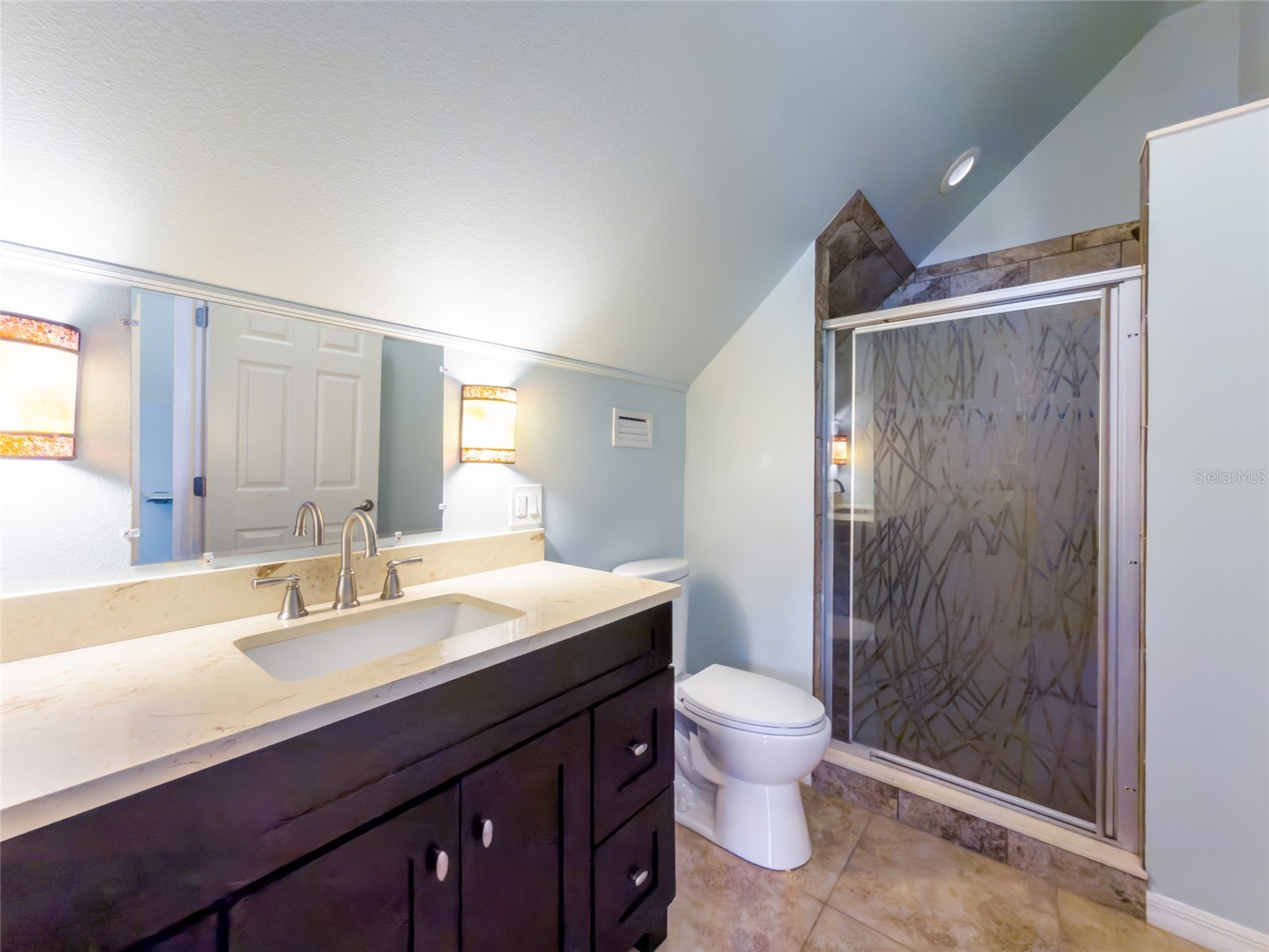 30854 Singletary Road Myakka City FL 34251 A4688139 image51