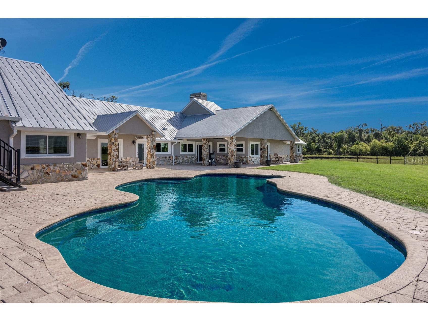 30854 Singletary Road Myakka City FL 34251 A4688139 image52