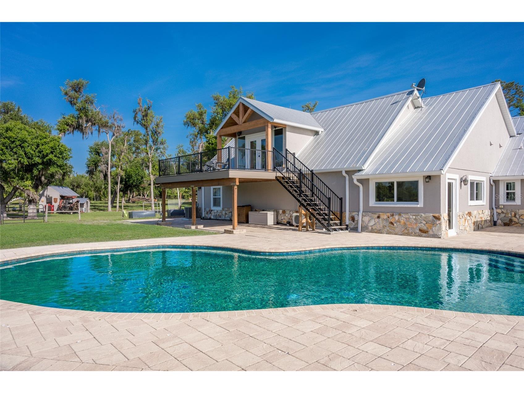 30854 Singletary Road Myakka City FL 34251 A4688139 image53