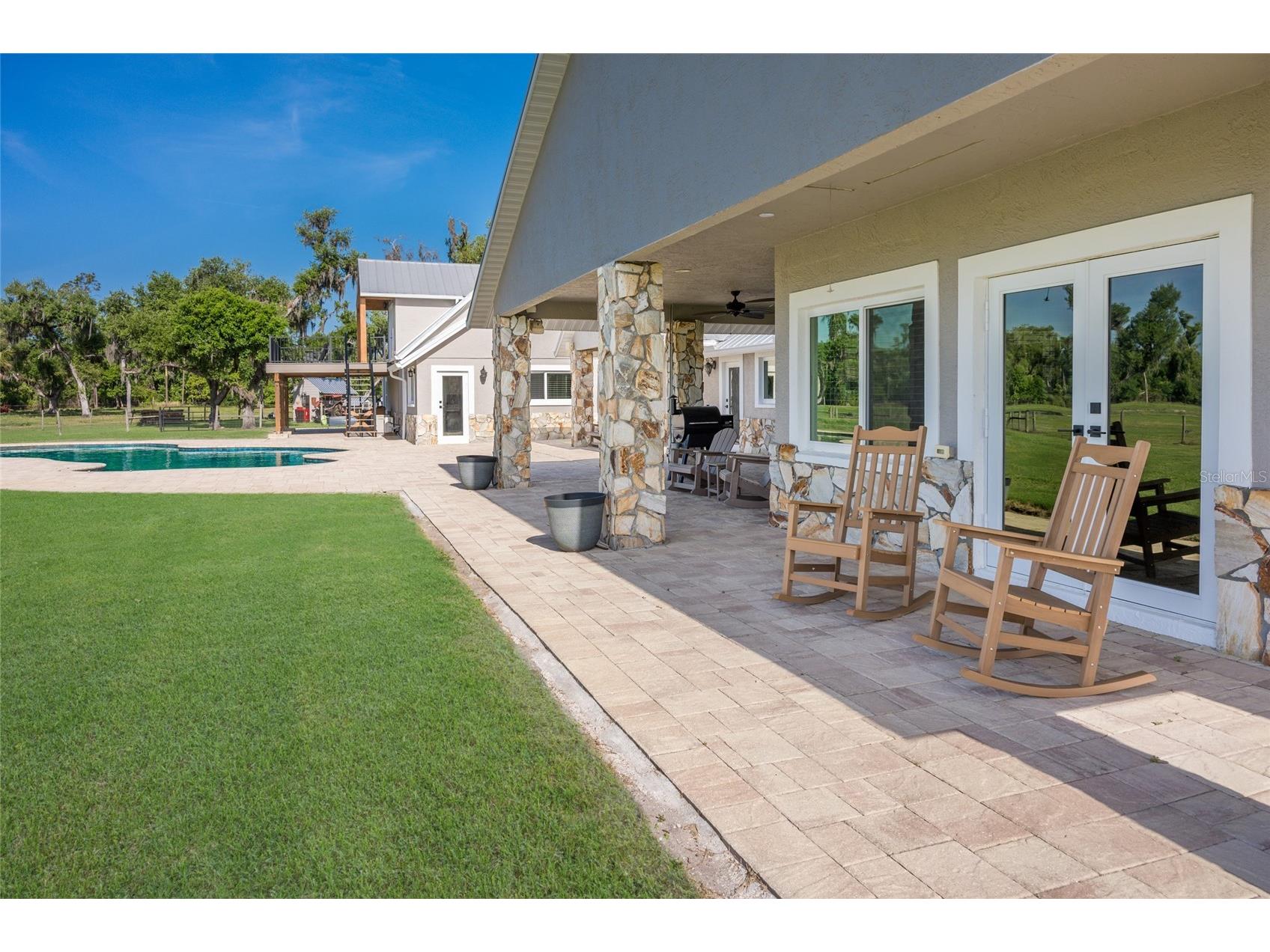 30854 Singletary Road Myakka City FL 34251 A4688139 image54