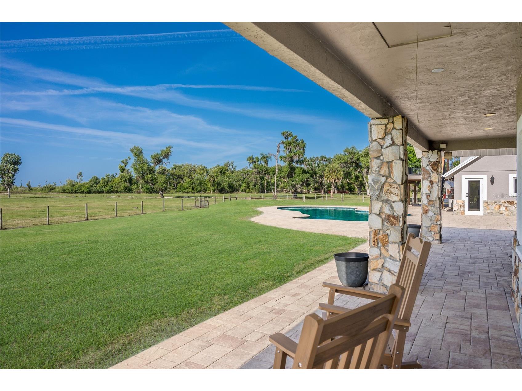 30854 Singletary Road Myakka City FL 34251 A4688139 image55