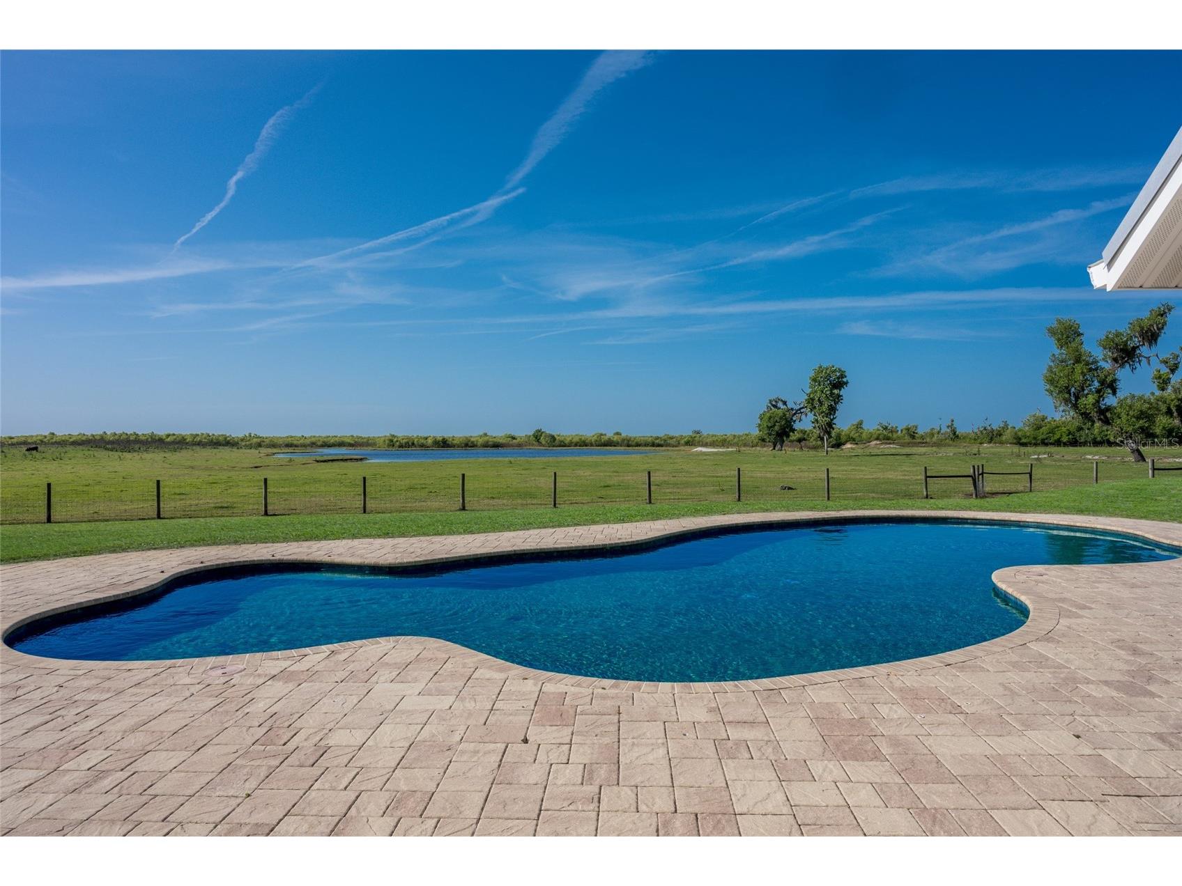 30854 Singletary Road Myakka City FL 34251 A4688139 image57