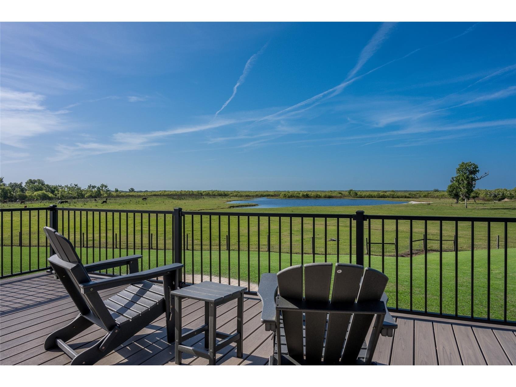 30854 Singletary Road Myakka City FL 34251 A4688139 image59