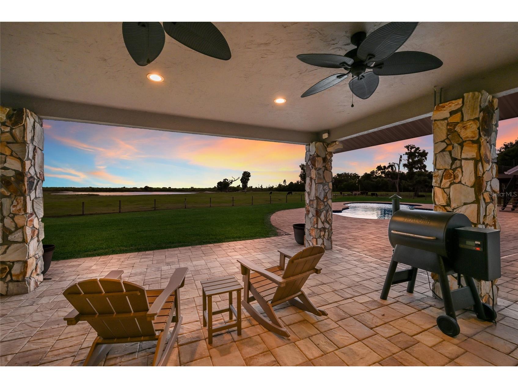 30854 Singletary Road Myakka City FL 34251 A4688139 image6