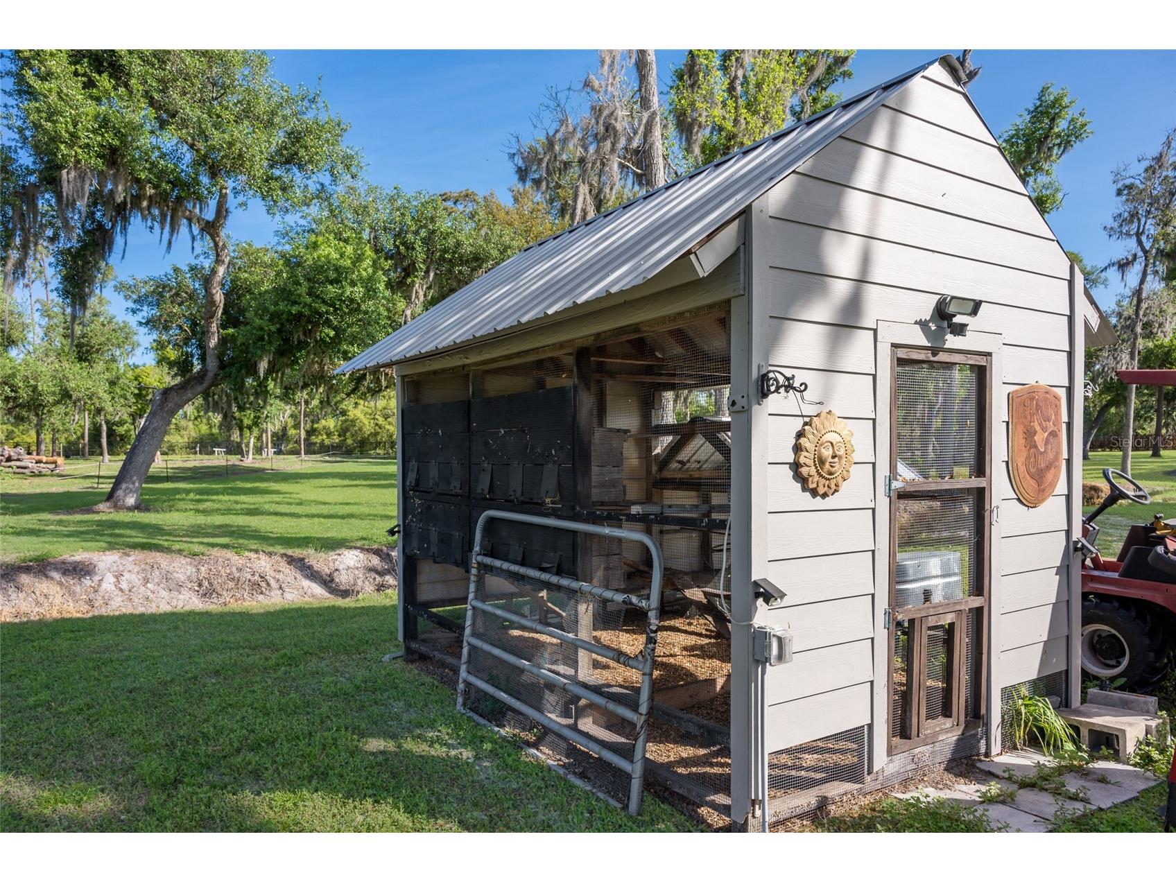 30854 Singletary Road Myakka City FL 34251 A4688139 image61