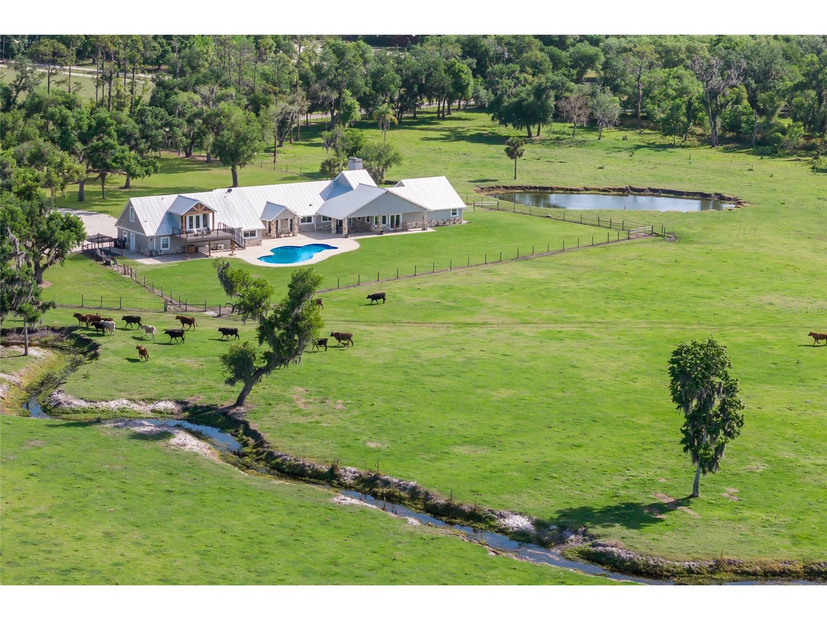 30854 Singletary Road Myakka City FL 34251 A4688139 image63