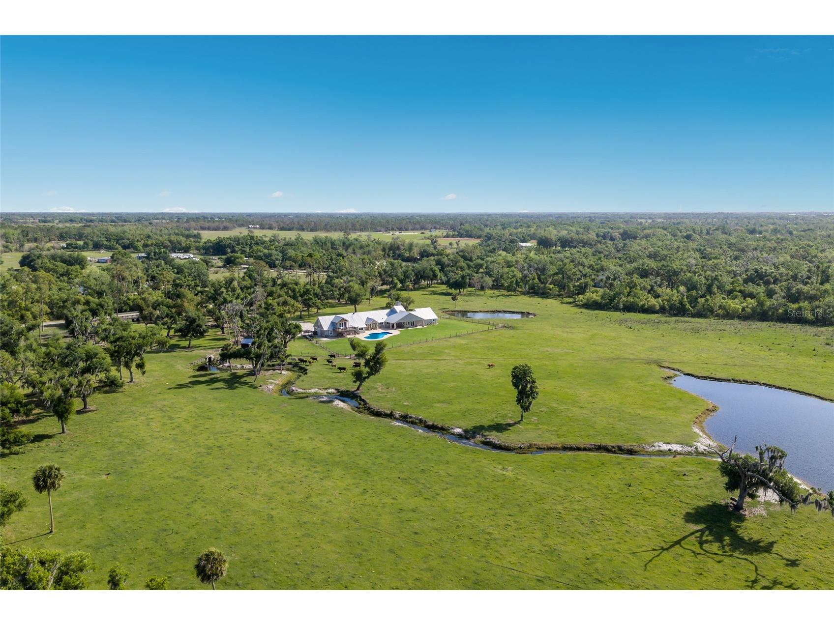 30854 Singletary Road Myakka City FL 34251 A4688139 image64