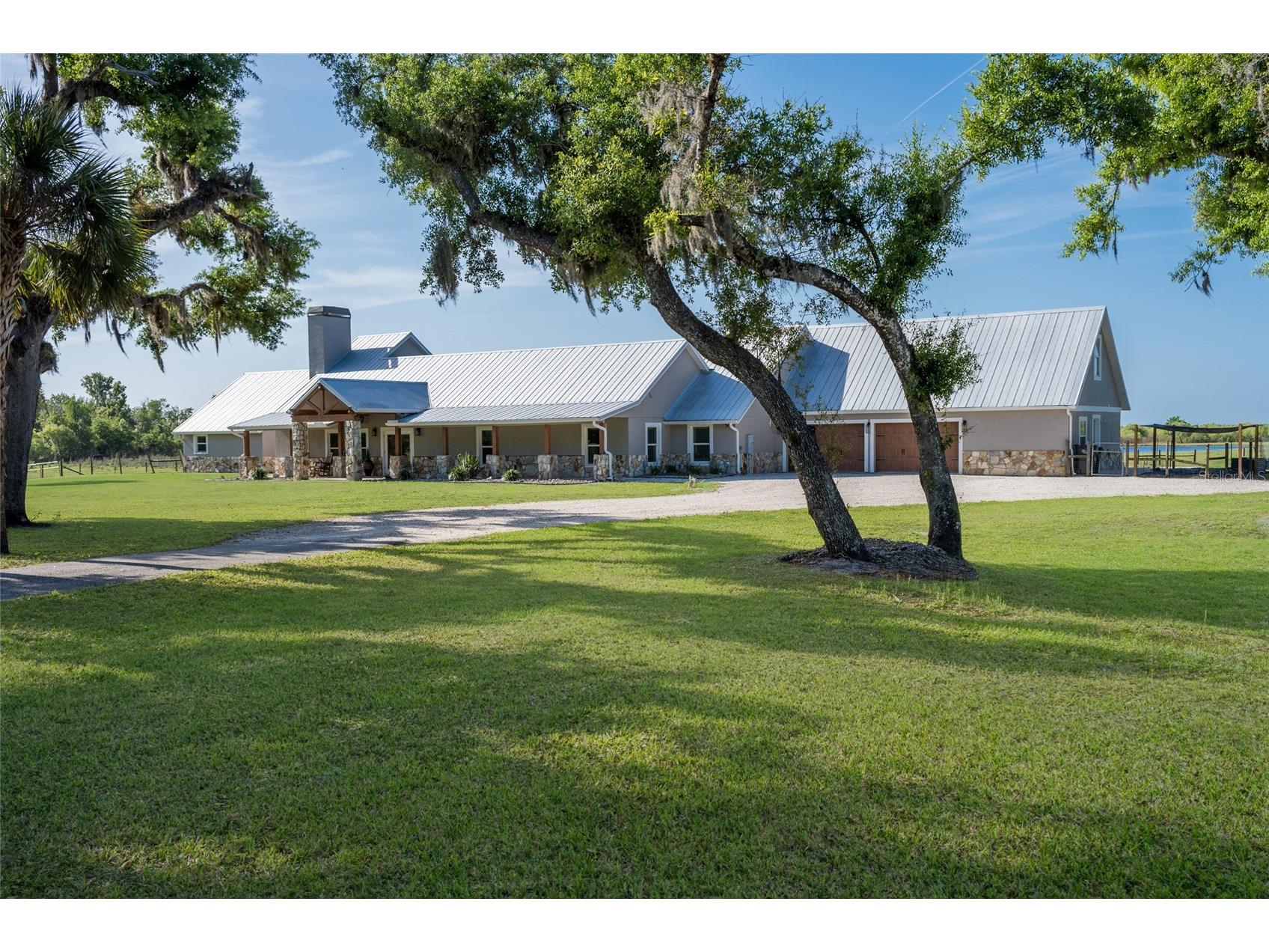 30854 Singletary Road Myakka City FL 34251 A4688139 image65