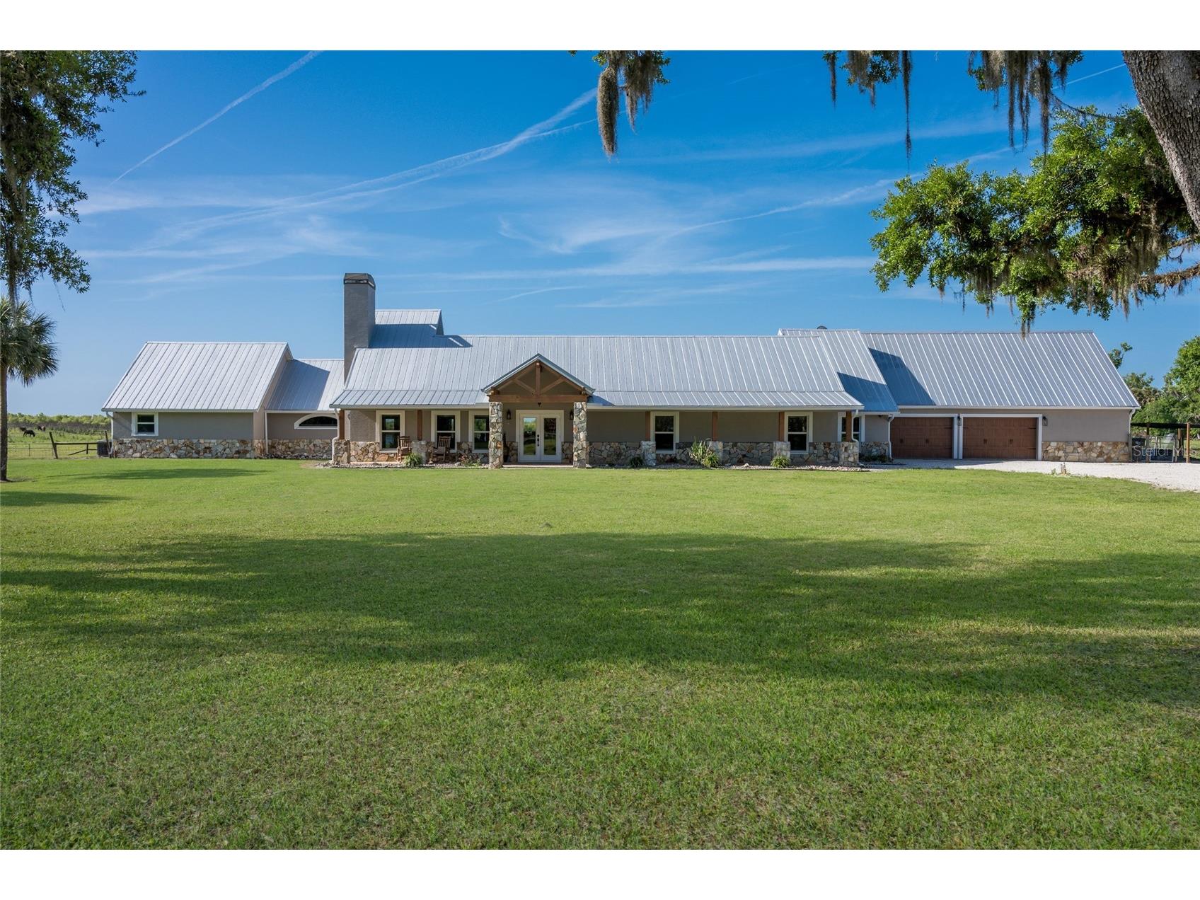 30854 Singletary Road Myakka City FL 34251 A4688139 image66