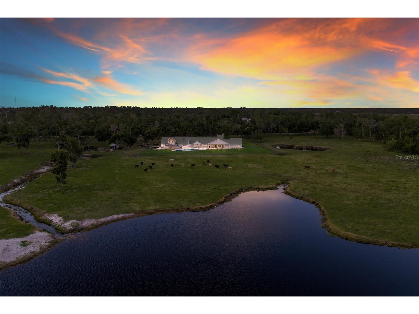 30854 Singletary Road Myakka City FL 34251 A4688139 image67