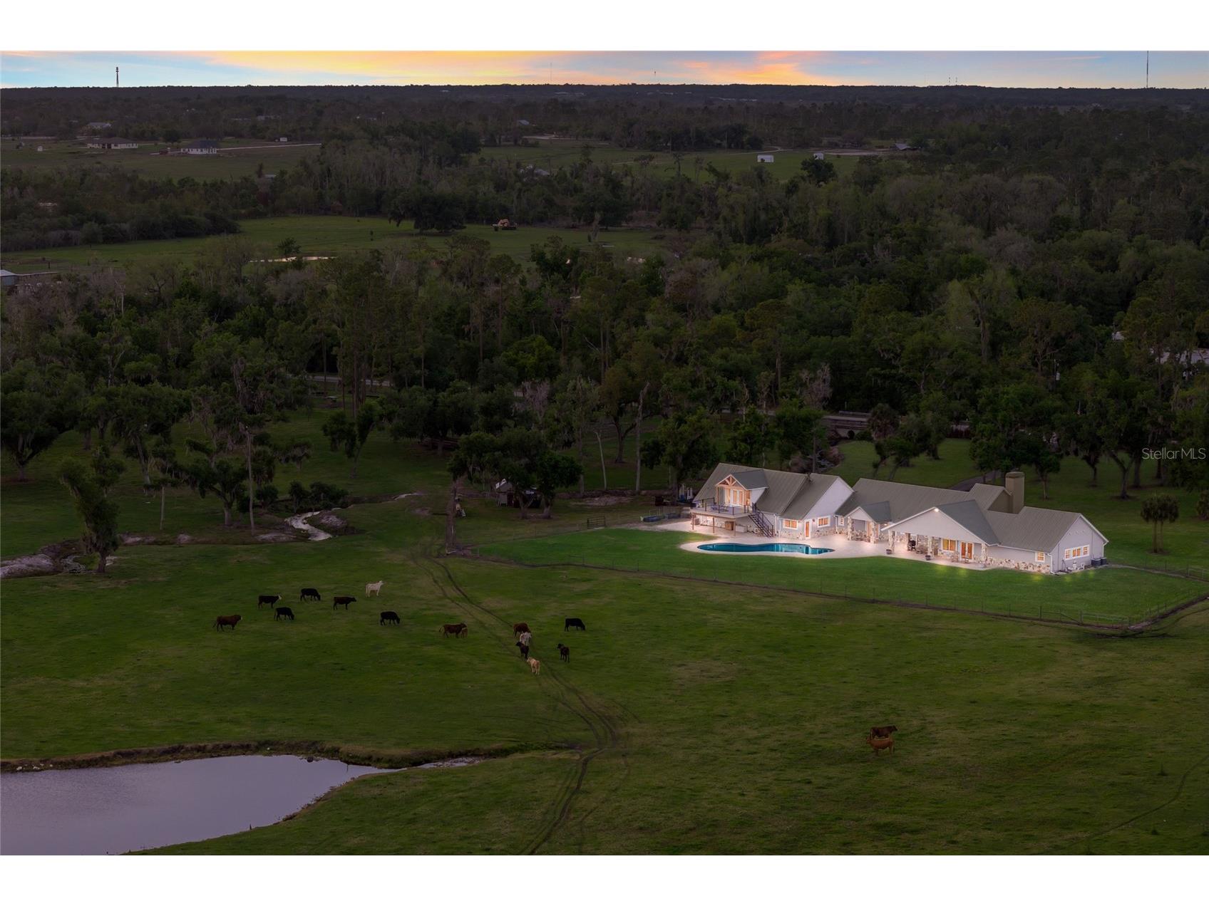 30854 Singletary Road Myakka City FL 34251 A4688139 image68