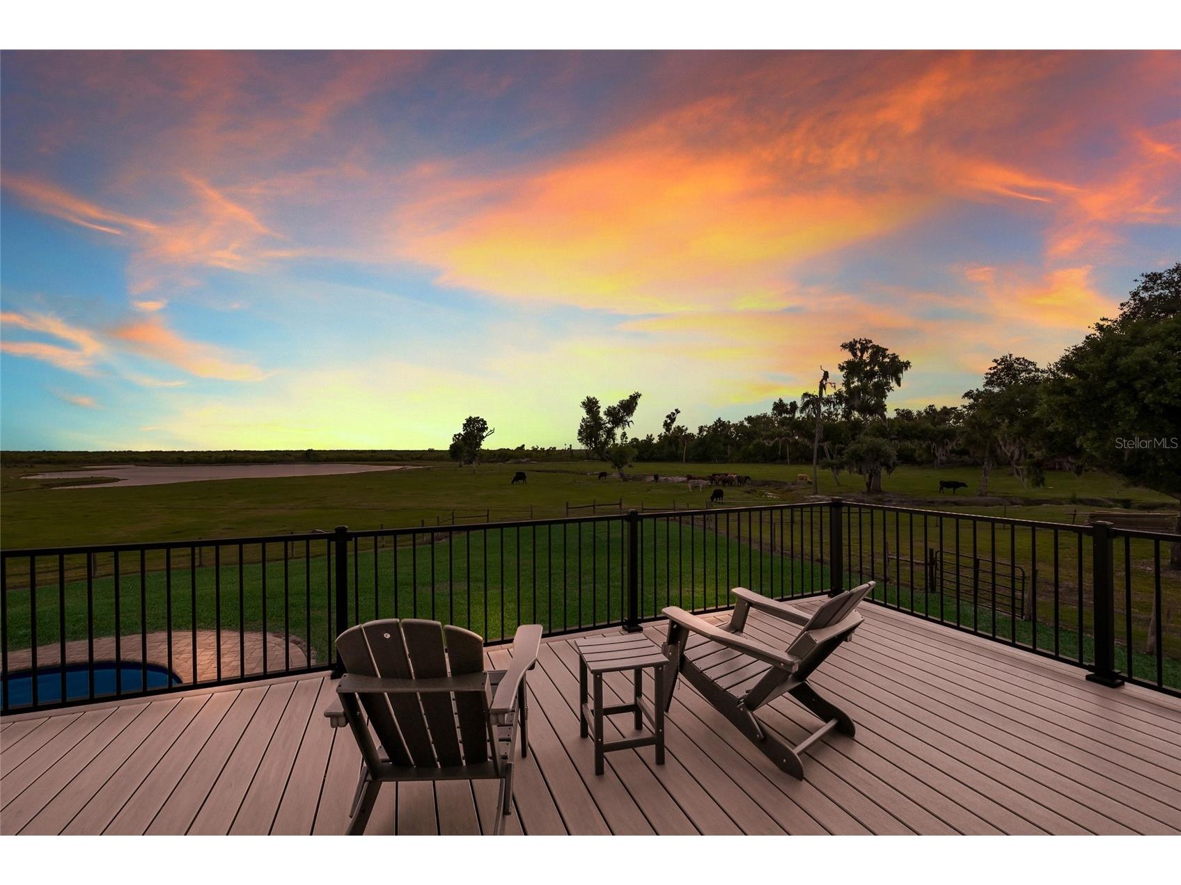 30854 Singletary Road Myakka City FL 34251 A4688139 image8