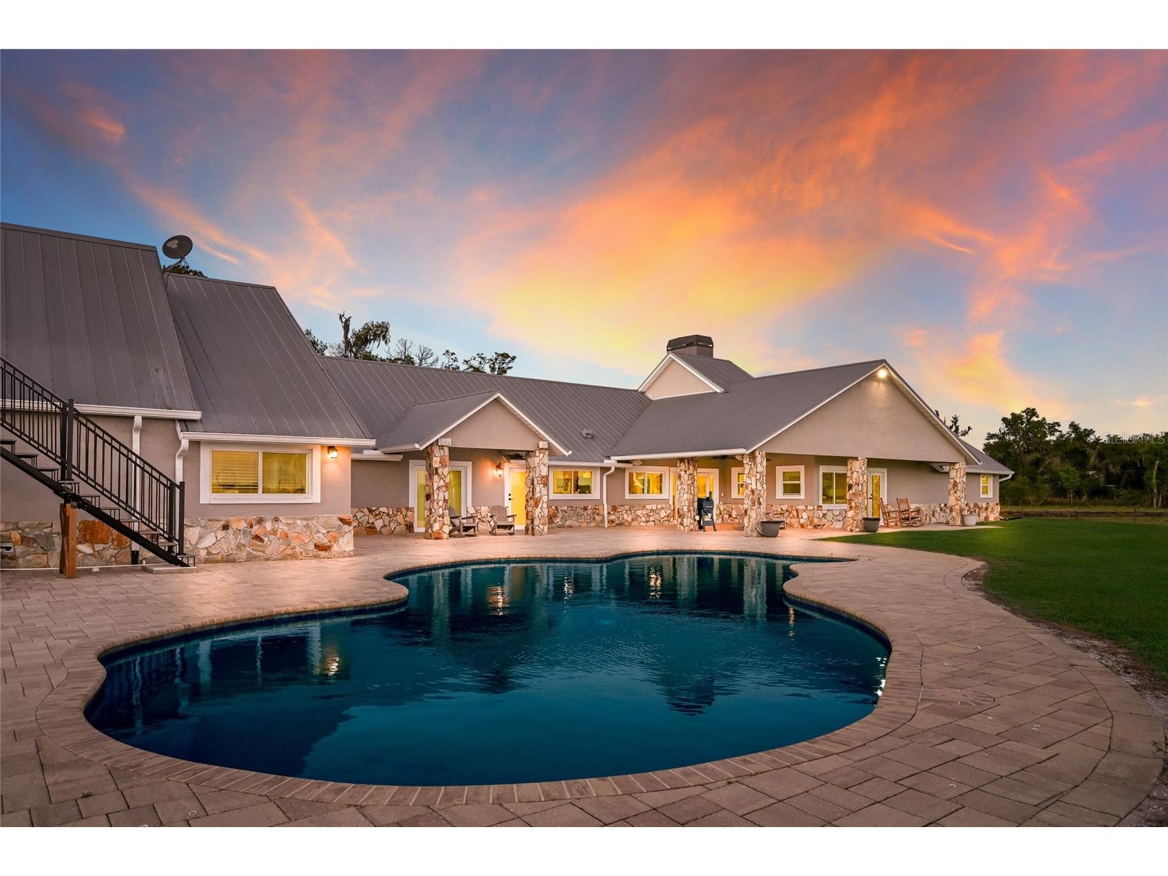 30854 Singletary Road Myakka City FL 34251 A4688139 image9