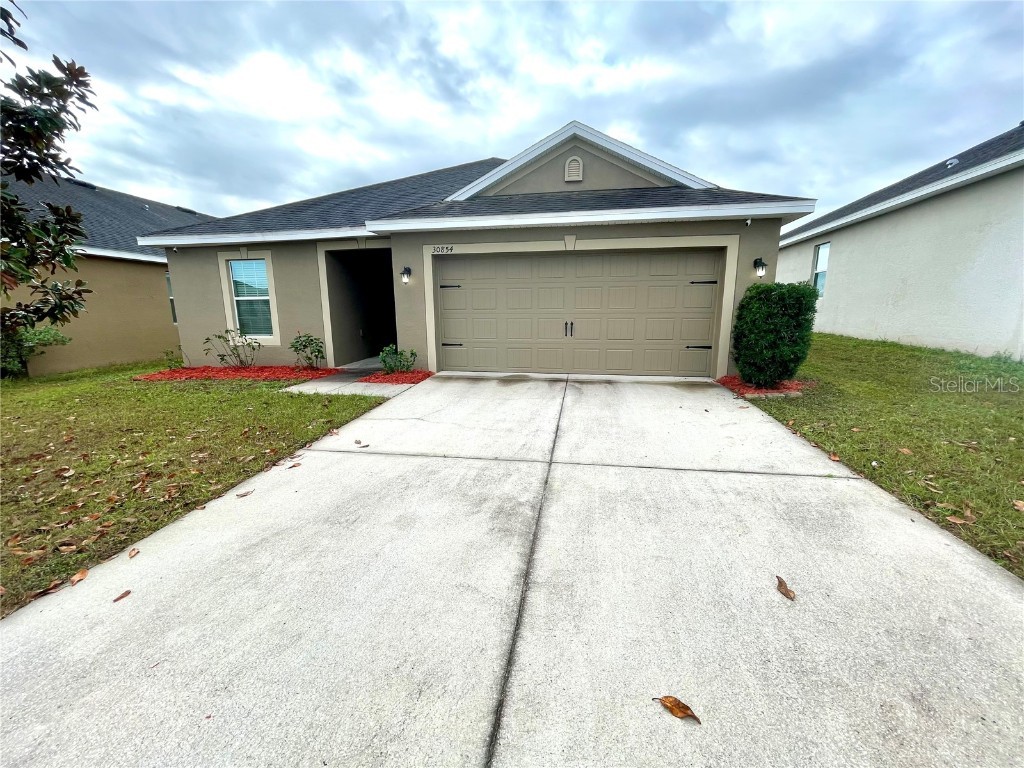 30854 Water Lily Drive Brooksville FL 34602 G5090141 image1