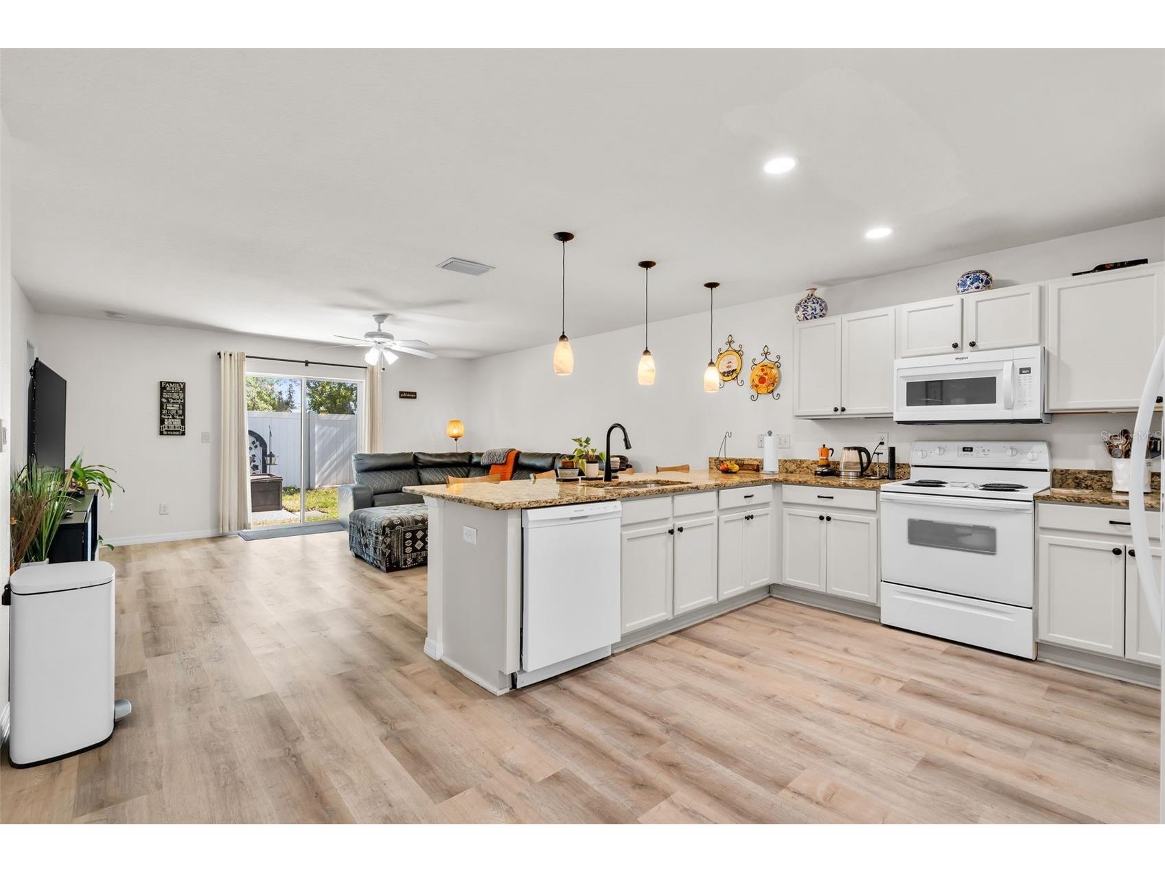 30855 Temple Stand Avenue Wesley Chapel FL 33543 TB8508526 image11