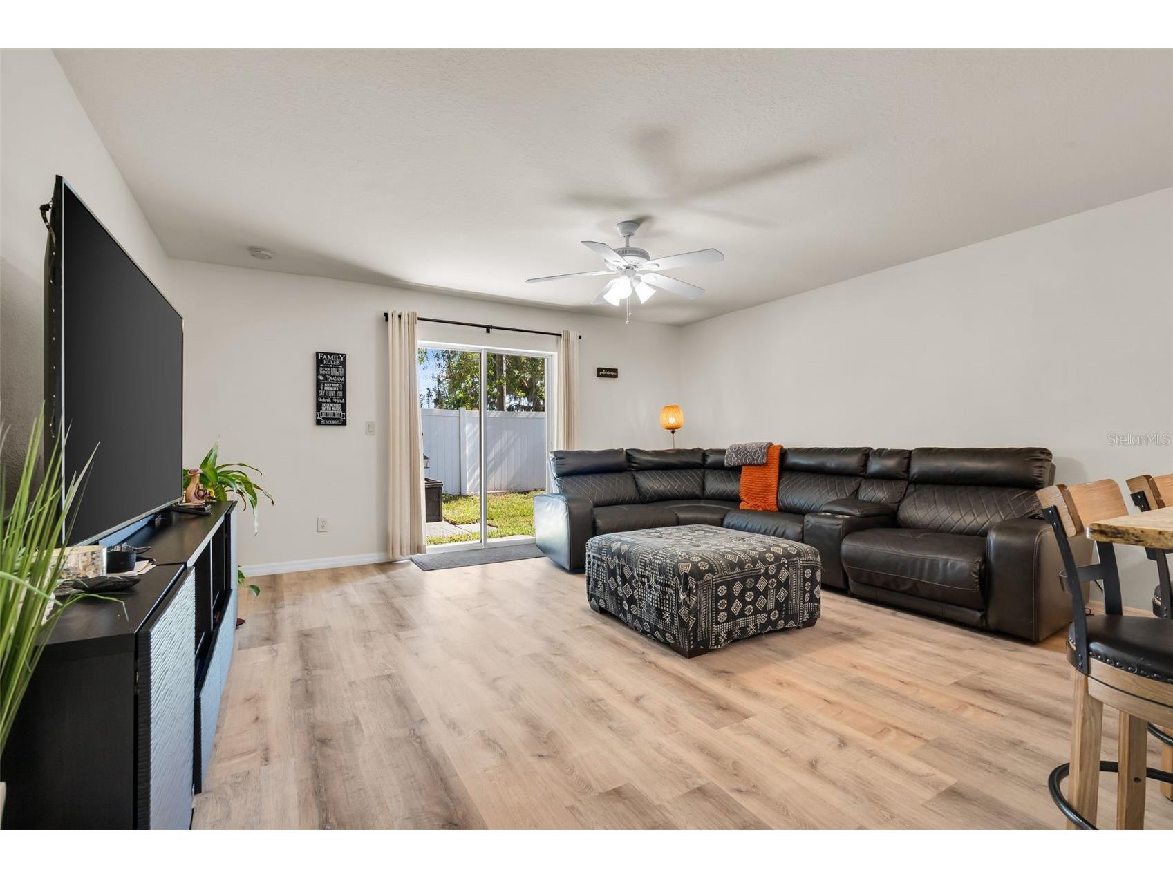 30855 Temple Stand Avenue Wesley Chapel FL 33543 TB8508526 image16