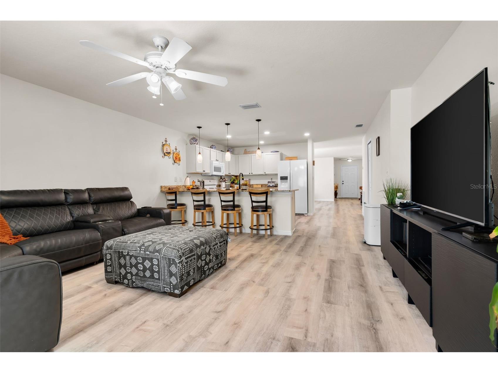 30855 Temple Stand Avenue Wesley Chapel FL 33543 TB8508526 image18