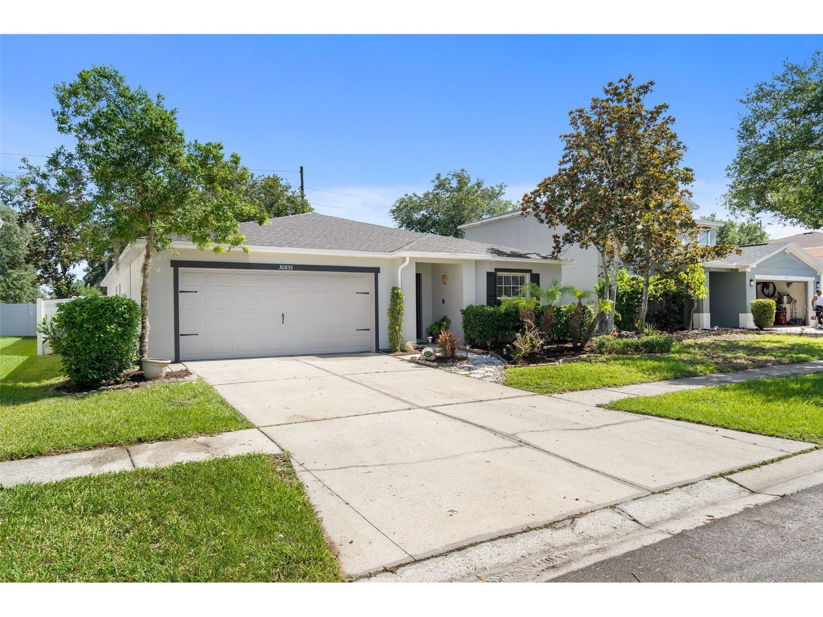 30855 Temple Stand Avenue Wesley Chapel FL 33543 TB8508526 image2