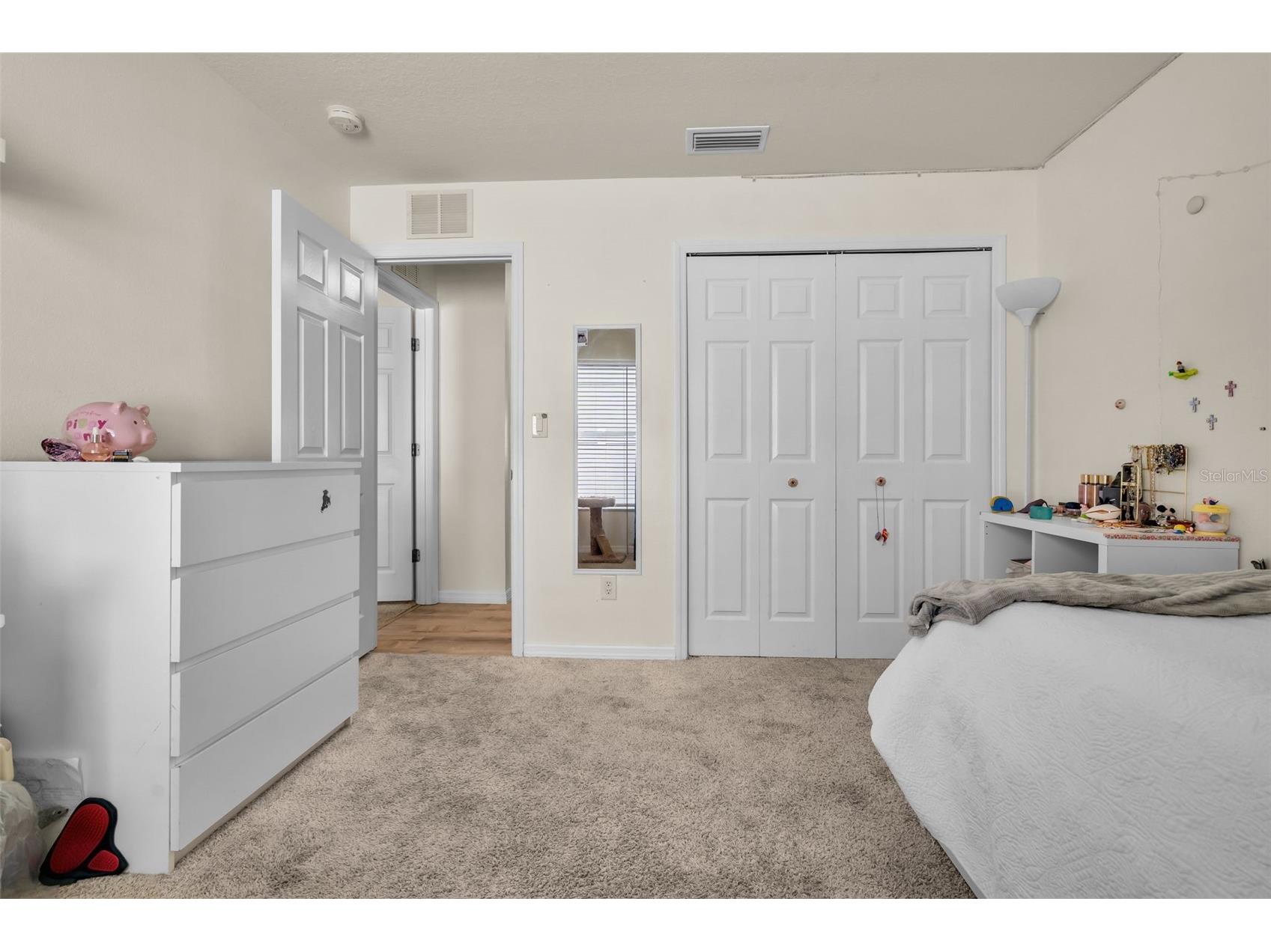 30855 Temple Stand Avenue Wesley Chapel FL 33543 TB8508526 image20