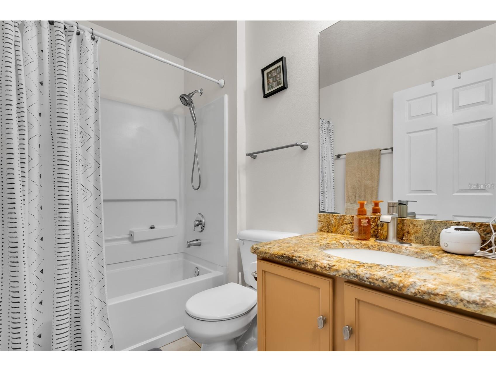 30855 Temple Stand Avenue Wesley Chapel FL 33543 TB8508526 image23