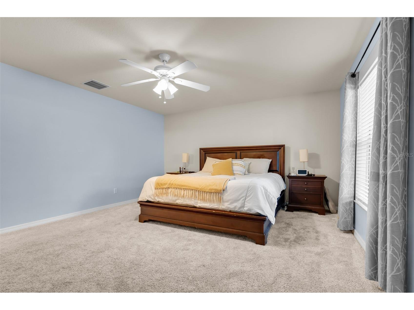 30855 Temple Stand Avenue Wesley Chapel FL 33543 TB8508526 image24
