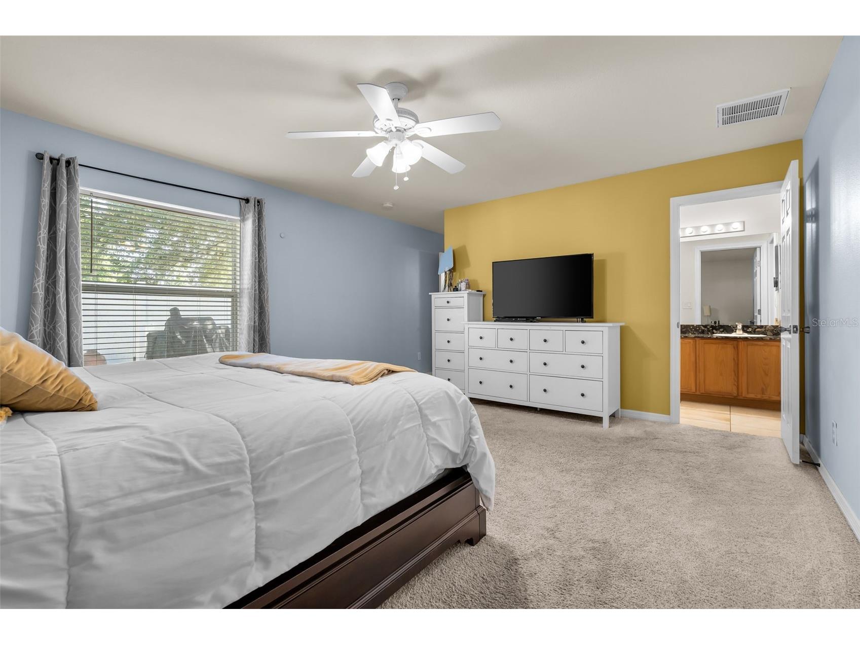 30855 Temple Stand Avenue Wesley Chapel FL 33543 TB8508526 image25