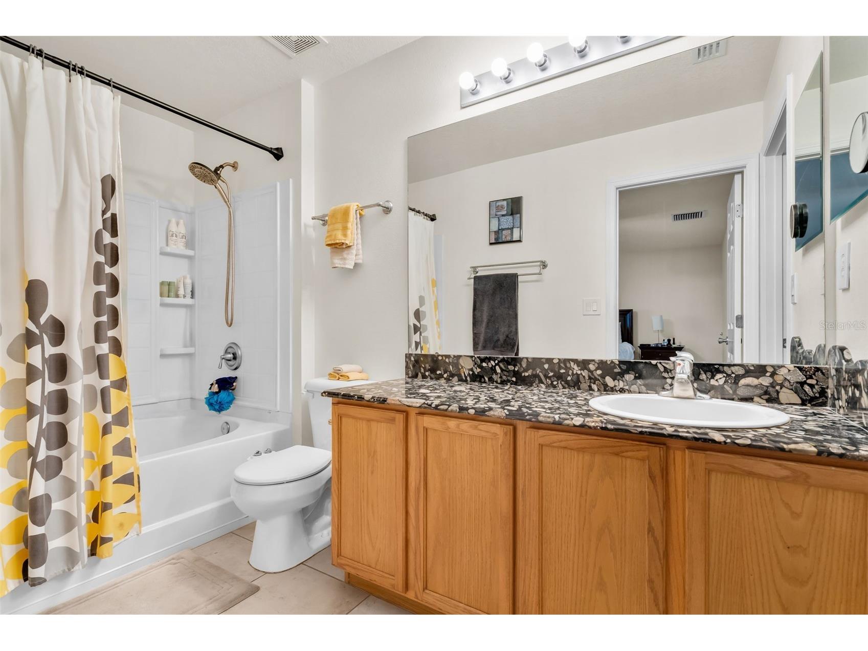 30855 Temple Stand Avenue Wesley Chapel FL 33543 TB8508526 image26