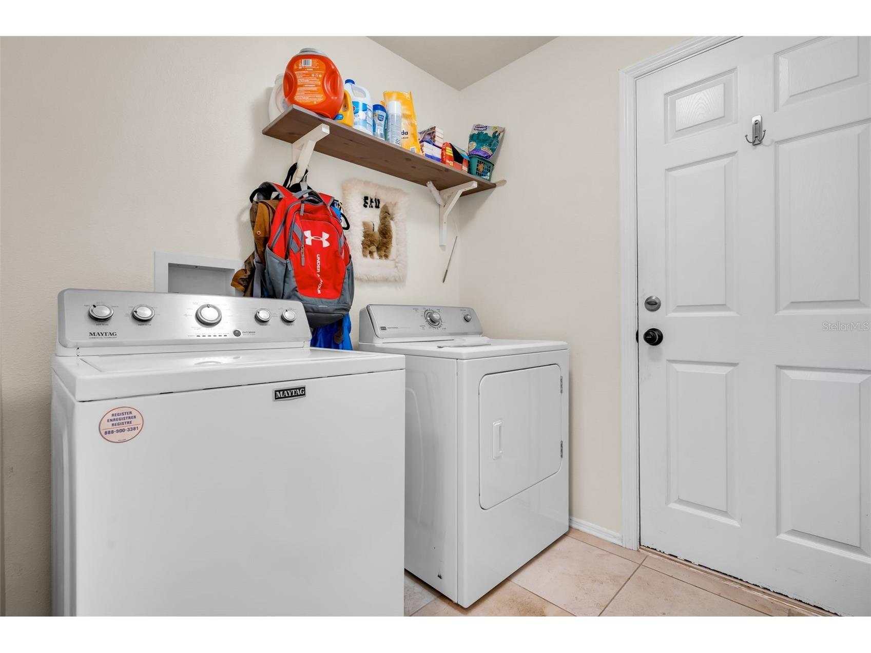 30855 Temple Stand Avenue Wesley Chapel FL 33543 TB8508526 image28