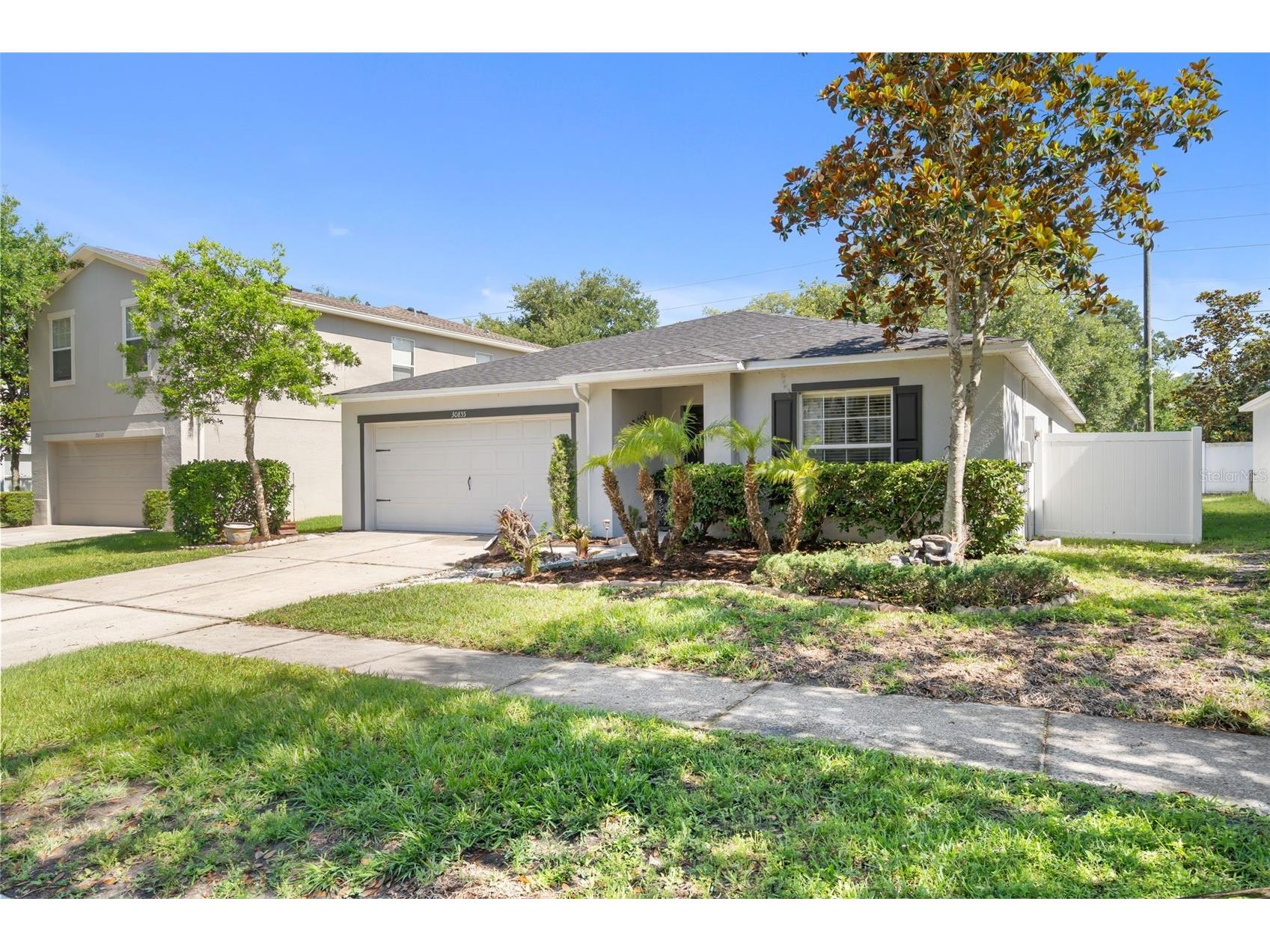 30855 Temple Stand Avenue Wesley Chapel FL 33543 TB8508526 image3